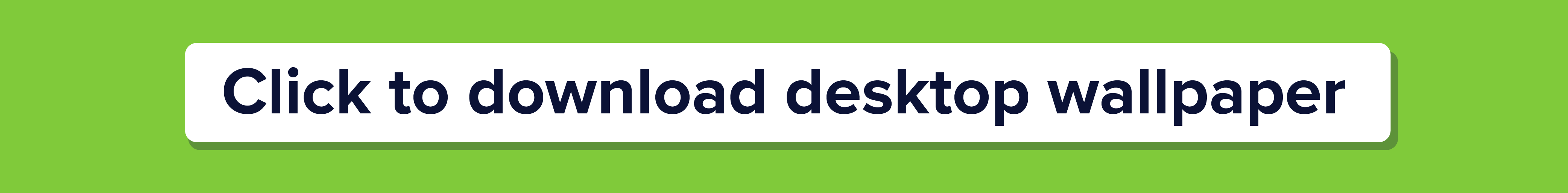 OfferZen_Dinocorn_EOY-wallpaper_Inner-article_Desktop-CTA-07