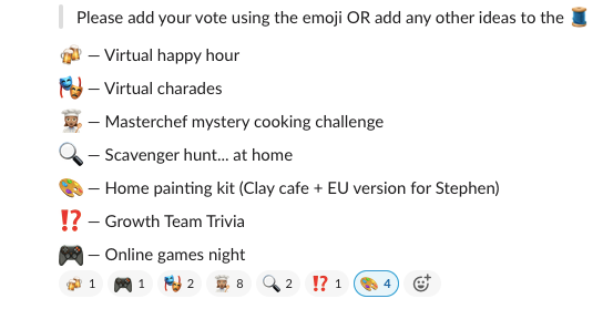 Screenshot-2020-12-07-at-11.02.25