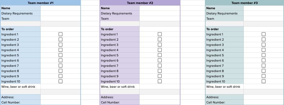 Screenshot-2020-12-07-at-12.12.29