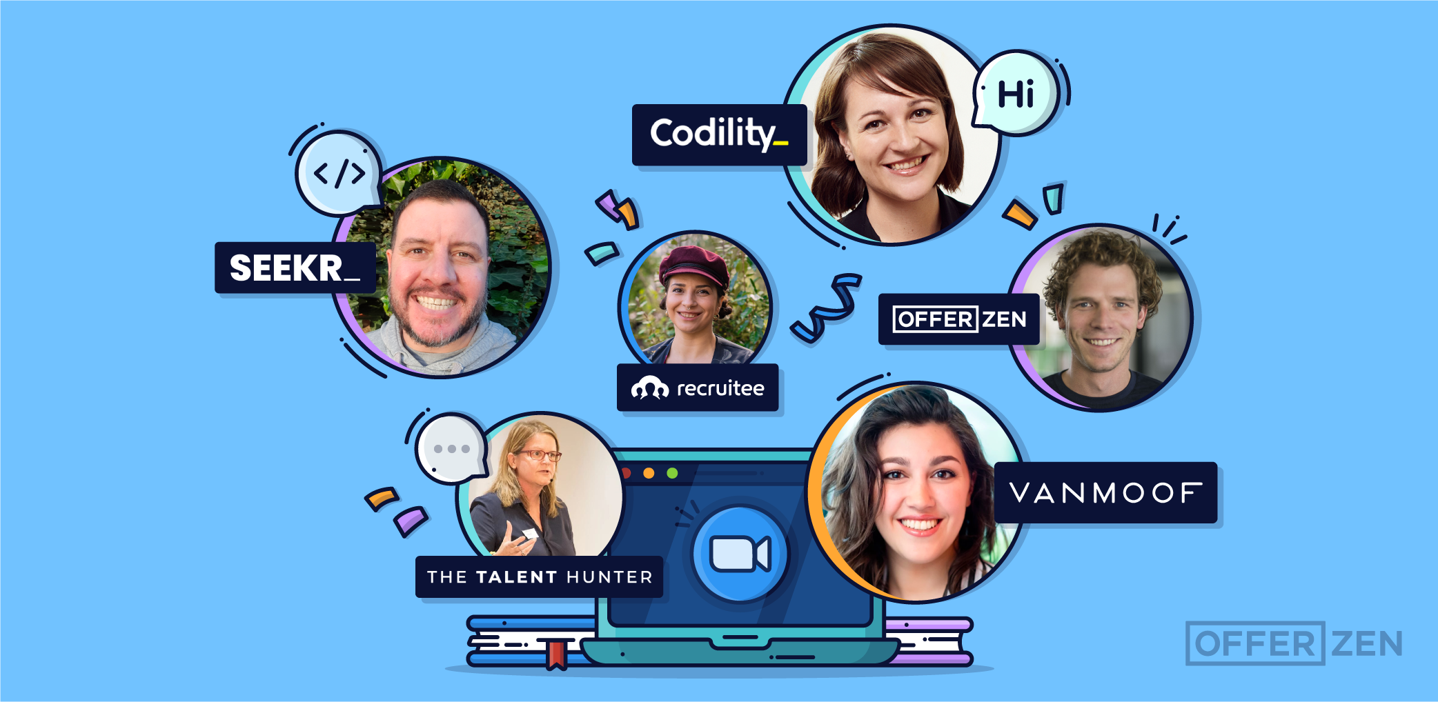 Attracting-Remote-Talent--Why-Telling-Your-Company-Story-Matters_Inner-Article-Image