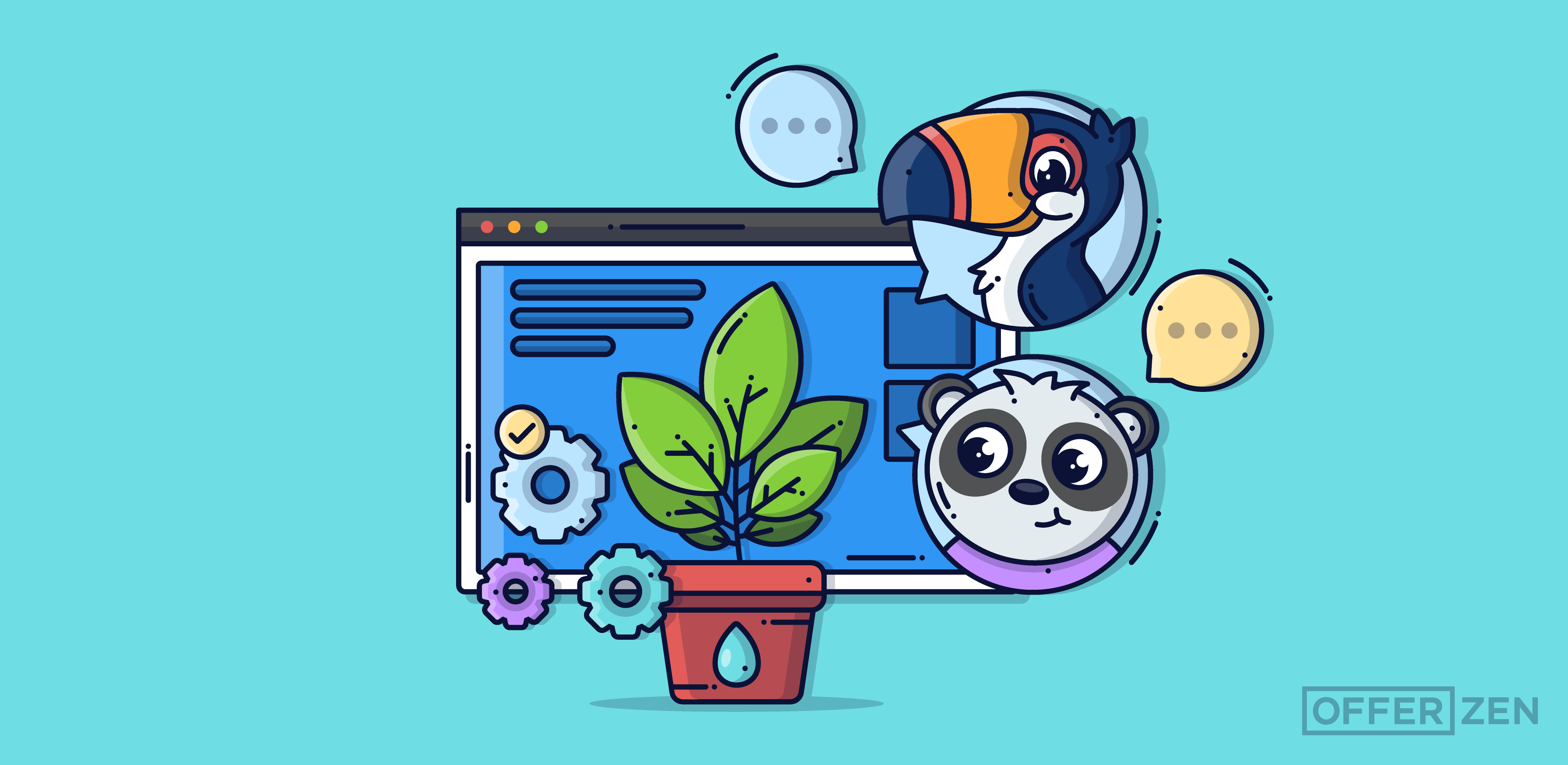 How-Make-Days-Help-Us-Have-Meaningful-Community-Interactions-Remotely_Inner-Article-Image-02-2