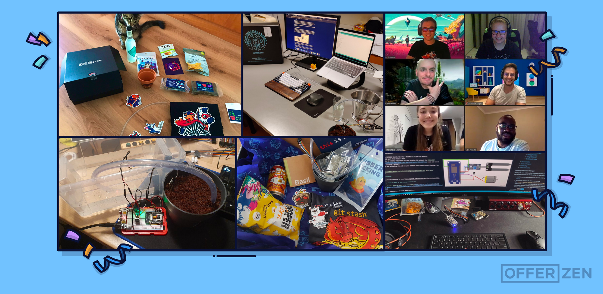 How-Make-Days-Help-Us-Have-Meaningful-Community-Interactions-Remotely_Inner-Article-Image-03