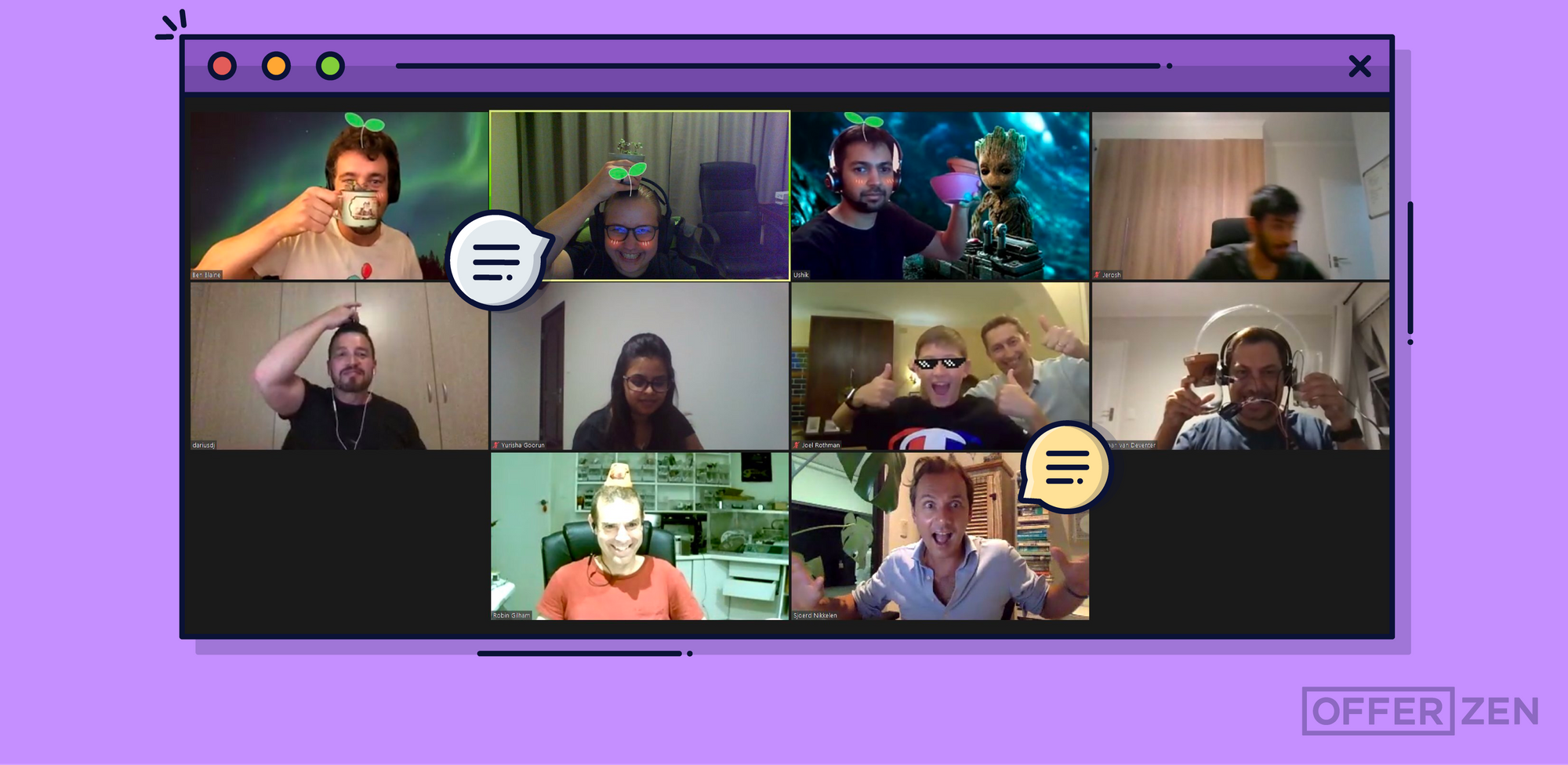 How-Make-Days-Help-Us-Have-Meaningful-Community-Interactions-Remotely_Inner-Article-Image-04