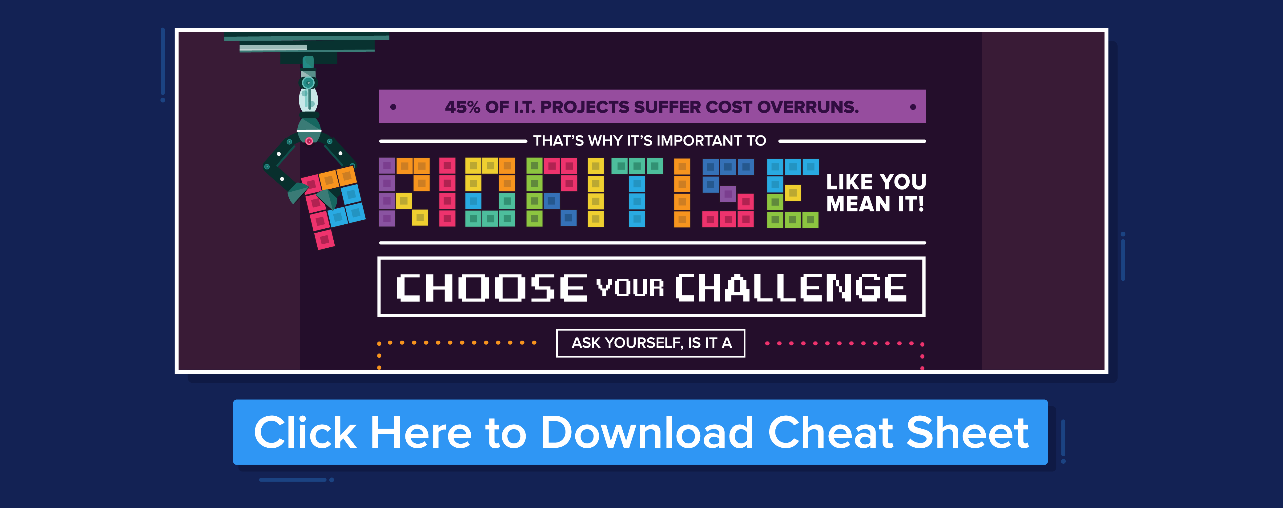 Prioritise-like-you-mean-it_Inner-article-CTA-banner-02-2