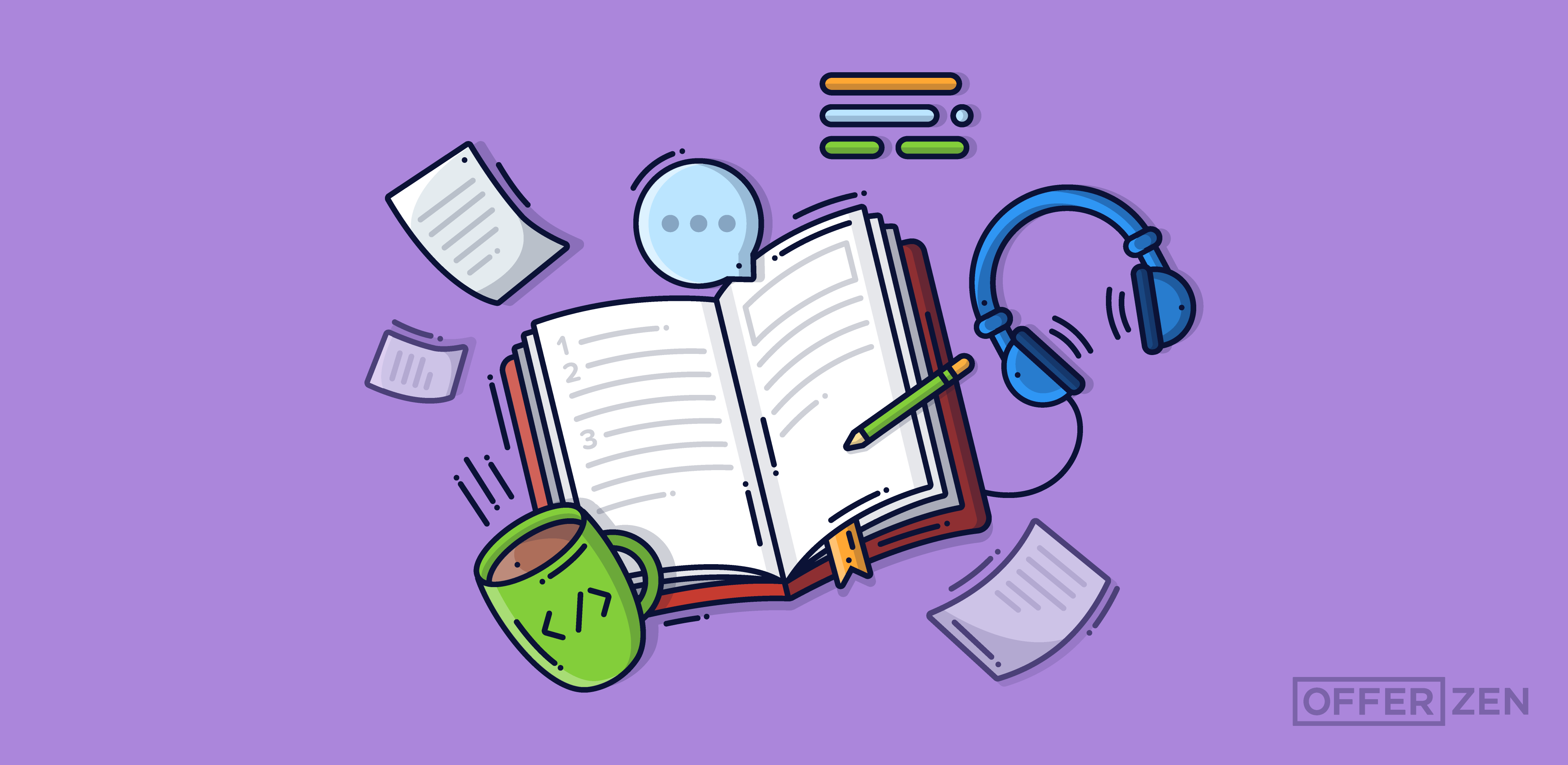 Recommended-Reading-on-Software-Principles-and-Patterns-from-Leaders-at-Disney-Streaming--GitLab--and-Co_Inner-Article-Image-02