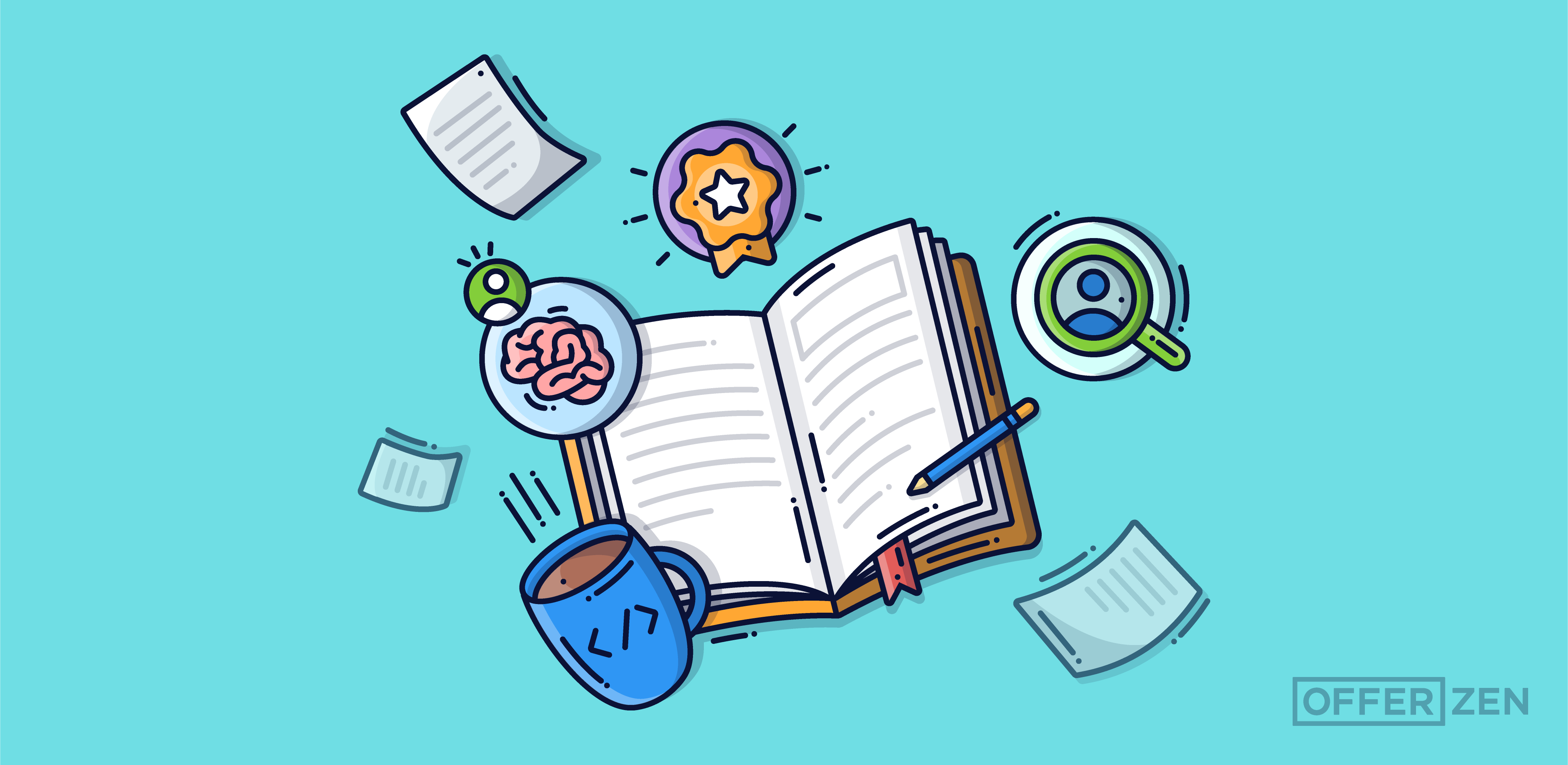 Recommended-Reading-on-Team-Culture-and-People-from-Leaders-at-TomTom--Bol.com--and-Co_Inner-Article-Image-06