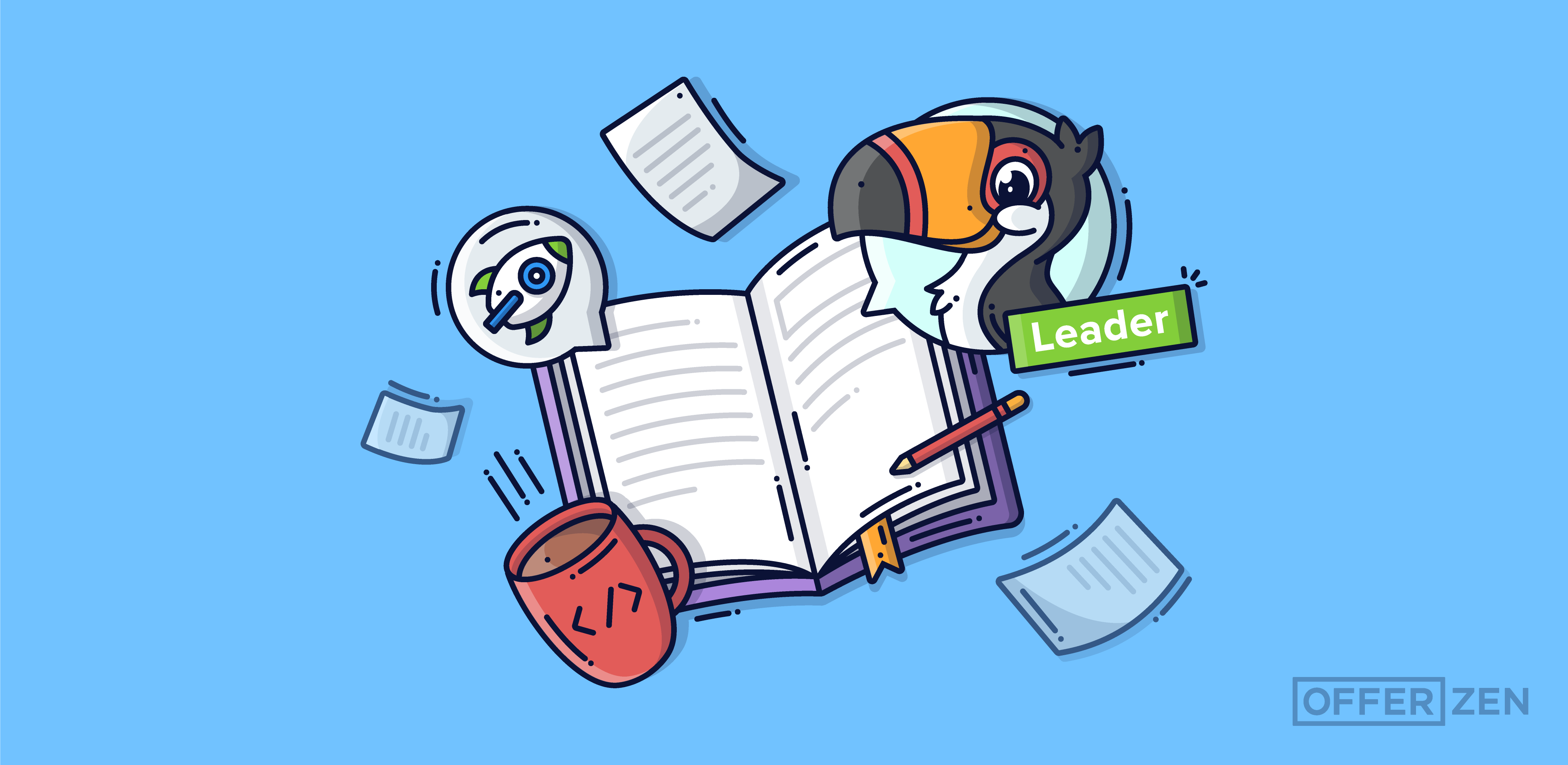 Recommended-Reading-on-Tech-Leadership-and-Productivity-from-Leaders-at-Booking.com--WeTransfer--and-Co_Inner-Article-Image-04