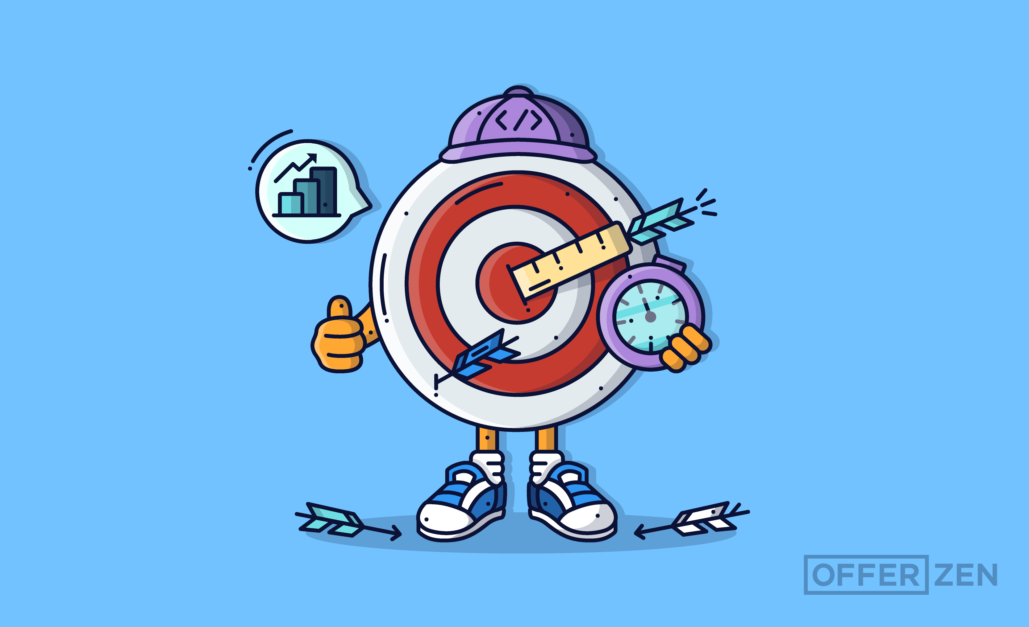 4 Ways to Measure the Value of Your Tech Transformation