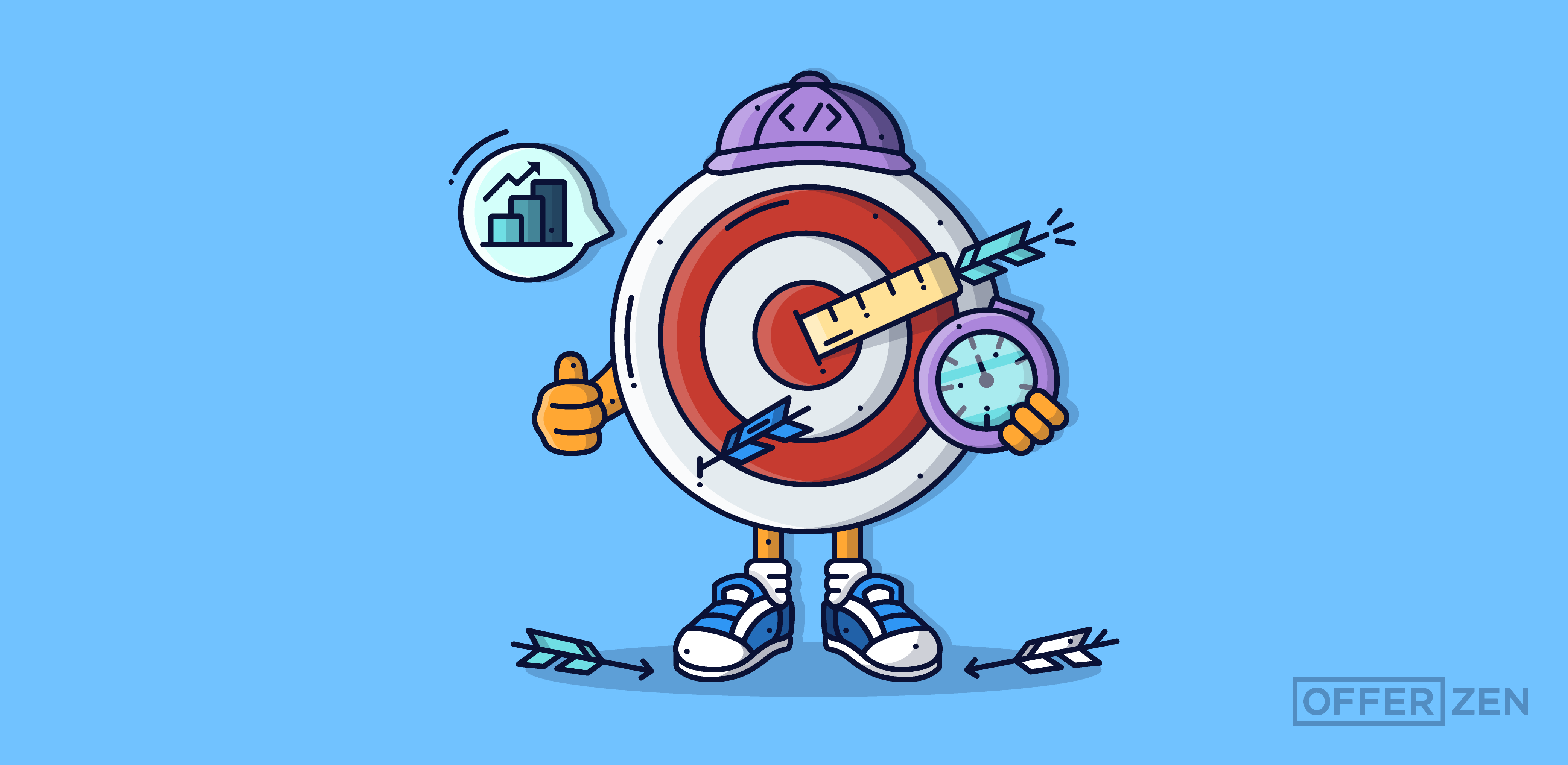 Sadhana_5-Ways-to-Measure-the-Value-of-Your-Tech-Transformation_Inner-Article-Image