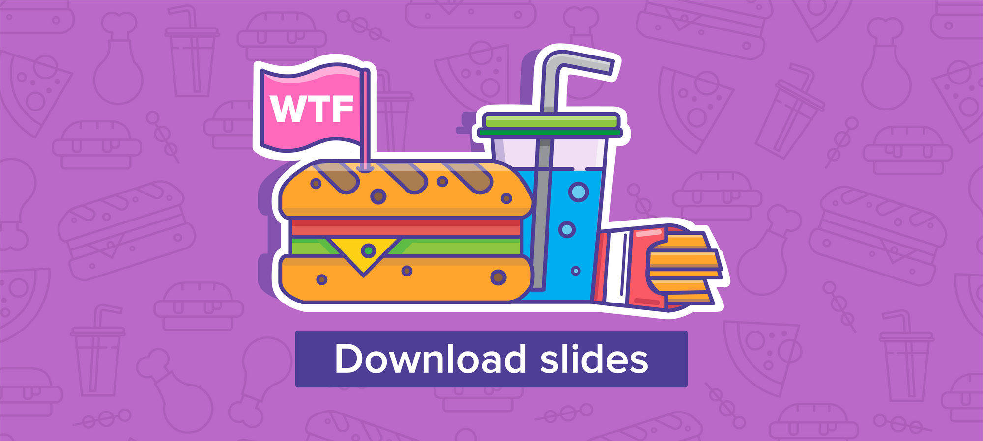 WTF-Lunch-inner-article-image-16