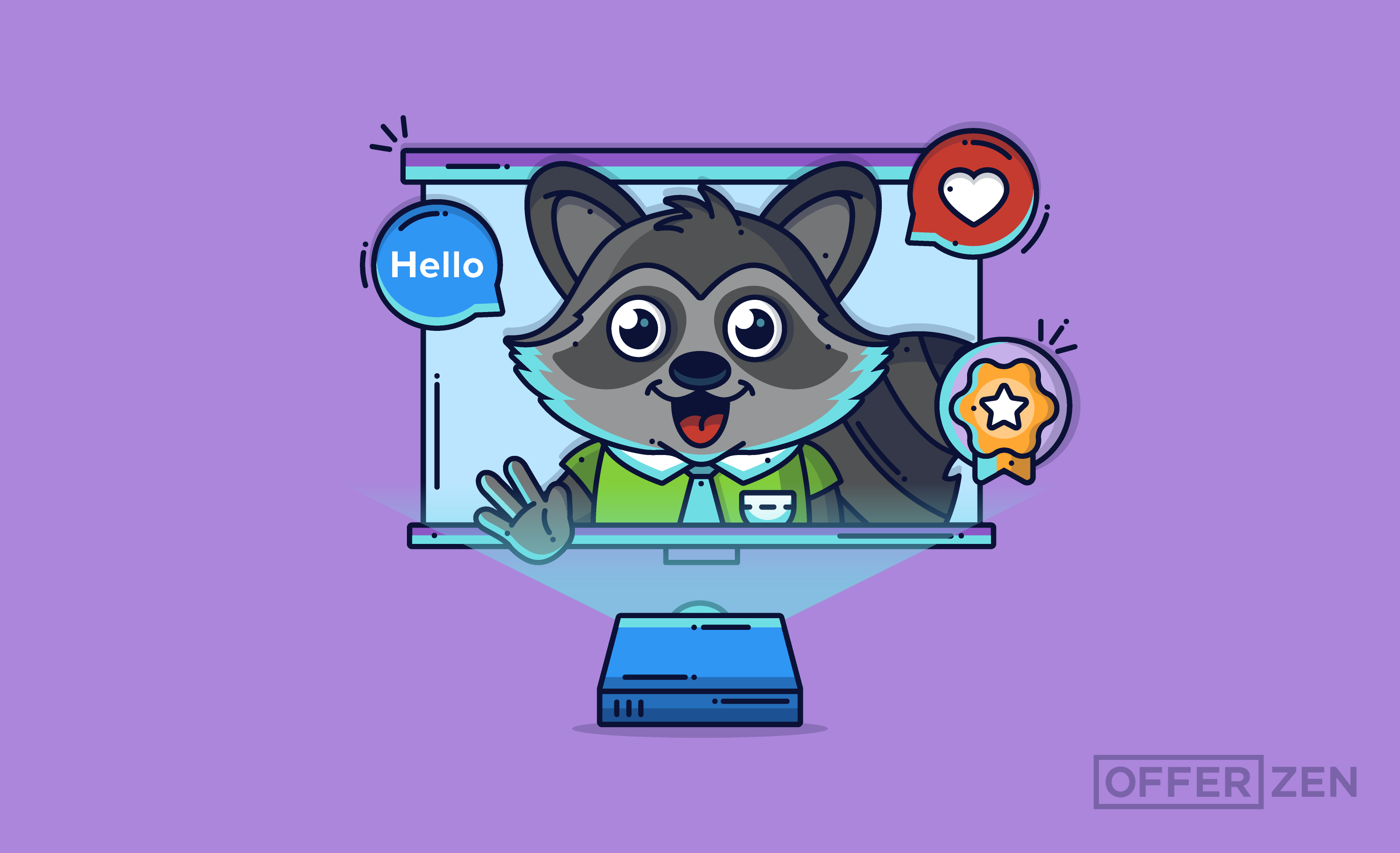 Why Showcasing Your Remote Work Culture Through Hiring Matters