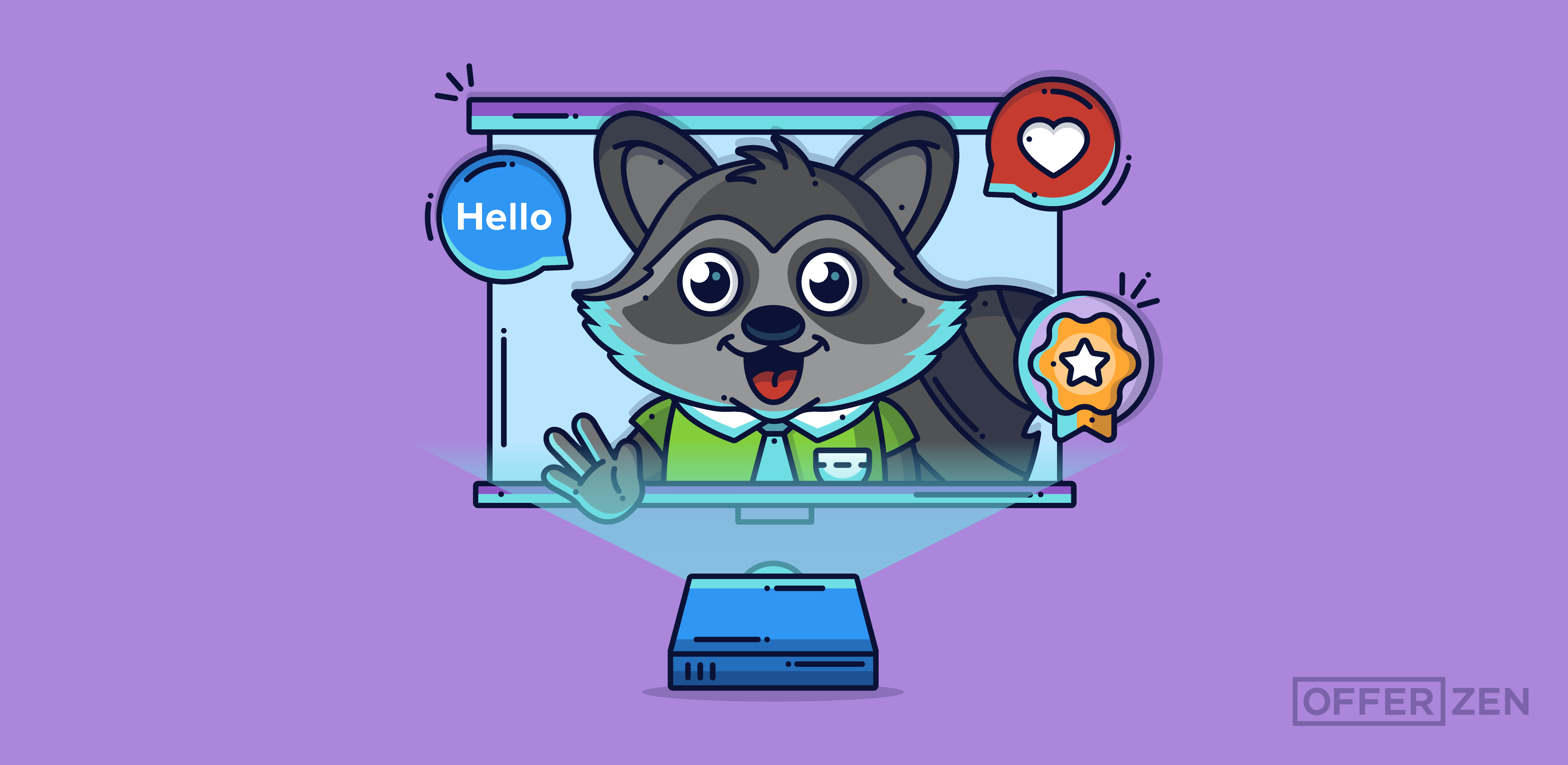 Why-Showcasing-Your-Remote-Work-Culture-Through-Hiring-Matters_Inner-Article-Image