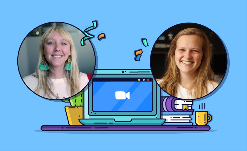 How to Land a Tech Job (In a Pandemic)