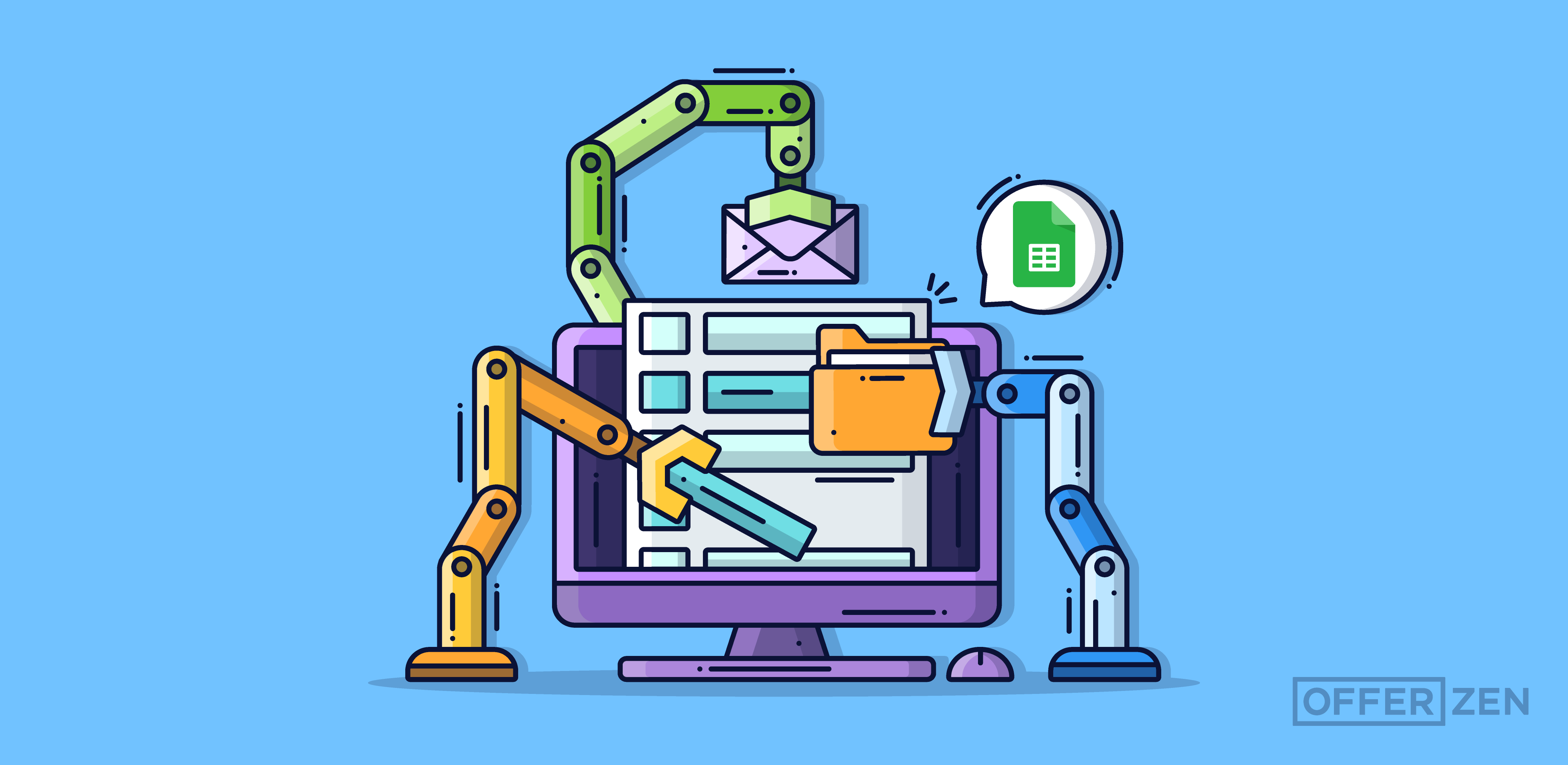 Chiedza_How-to-Build-a-Succession-Plan-and-Make-Your-Team-More-Autonomous_Inner-Article-Image