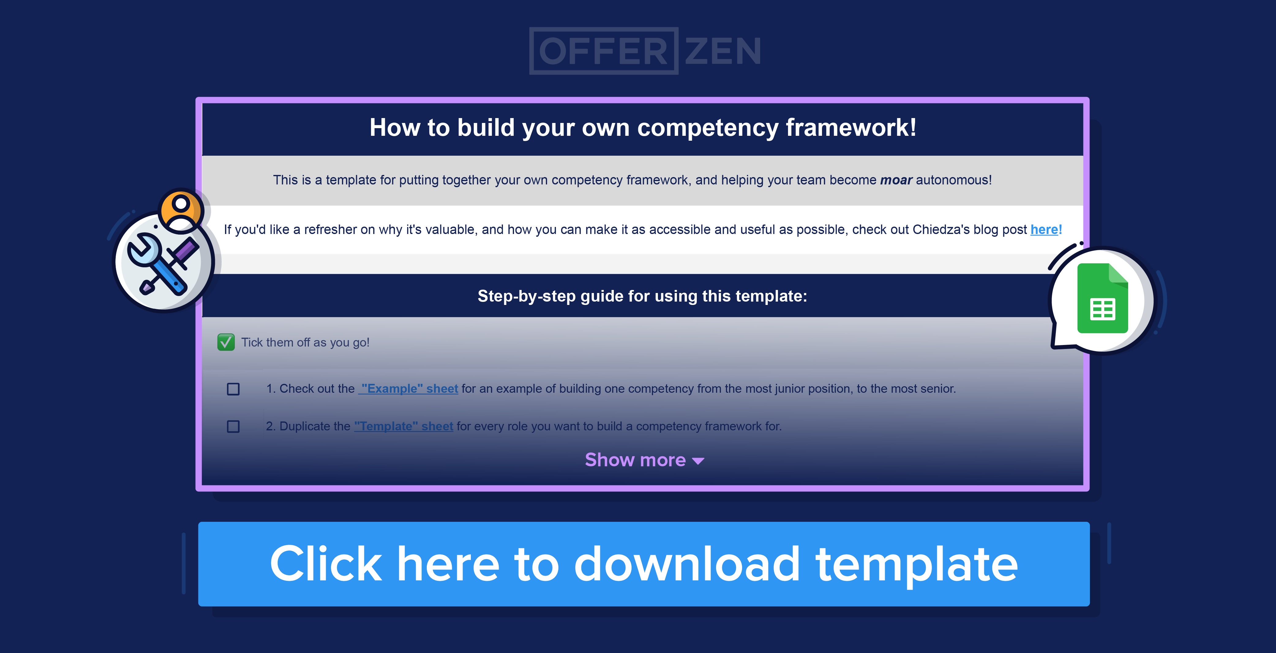Chiedza_How-to-Build-a-Succession-Plan-and-Make-Your-Team-More-Autonomous_Tool-banner-CTA-09-1