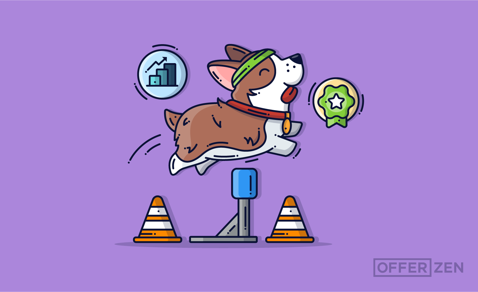 Steps I Took to Gain Confidence in My New Role as a Product Owner