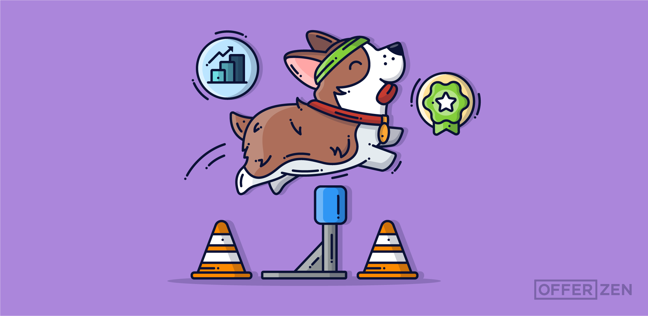 Gabriela_Steps-I-Took-to-Gain-Confidence-in-My-New-Role-as-a-Product-Owner_Inner-Article-Image