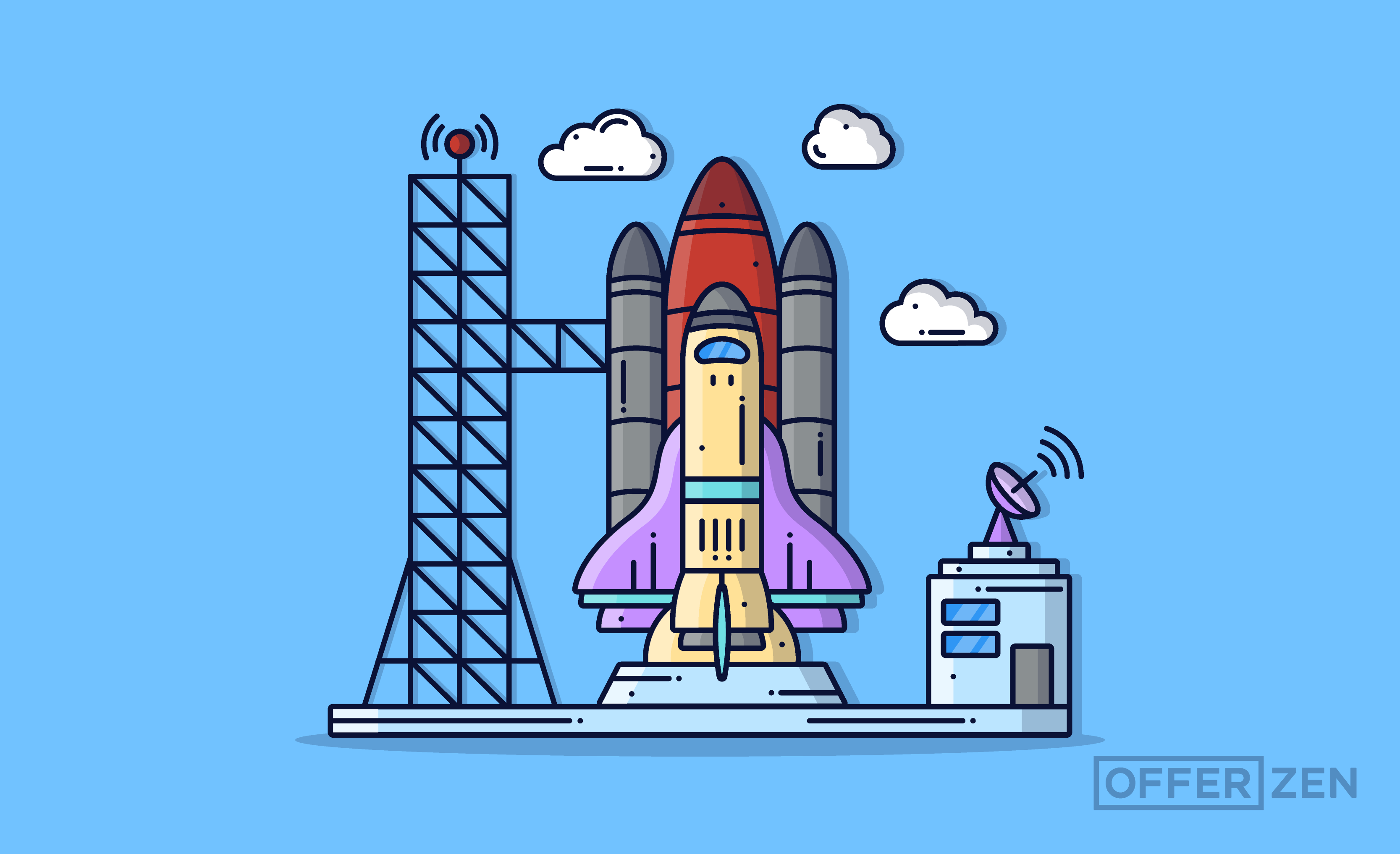 A Structured Approach to Prioritise Your Developer’s Career Growth