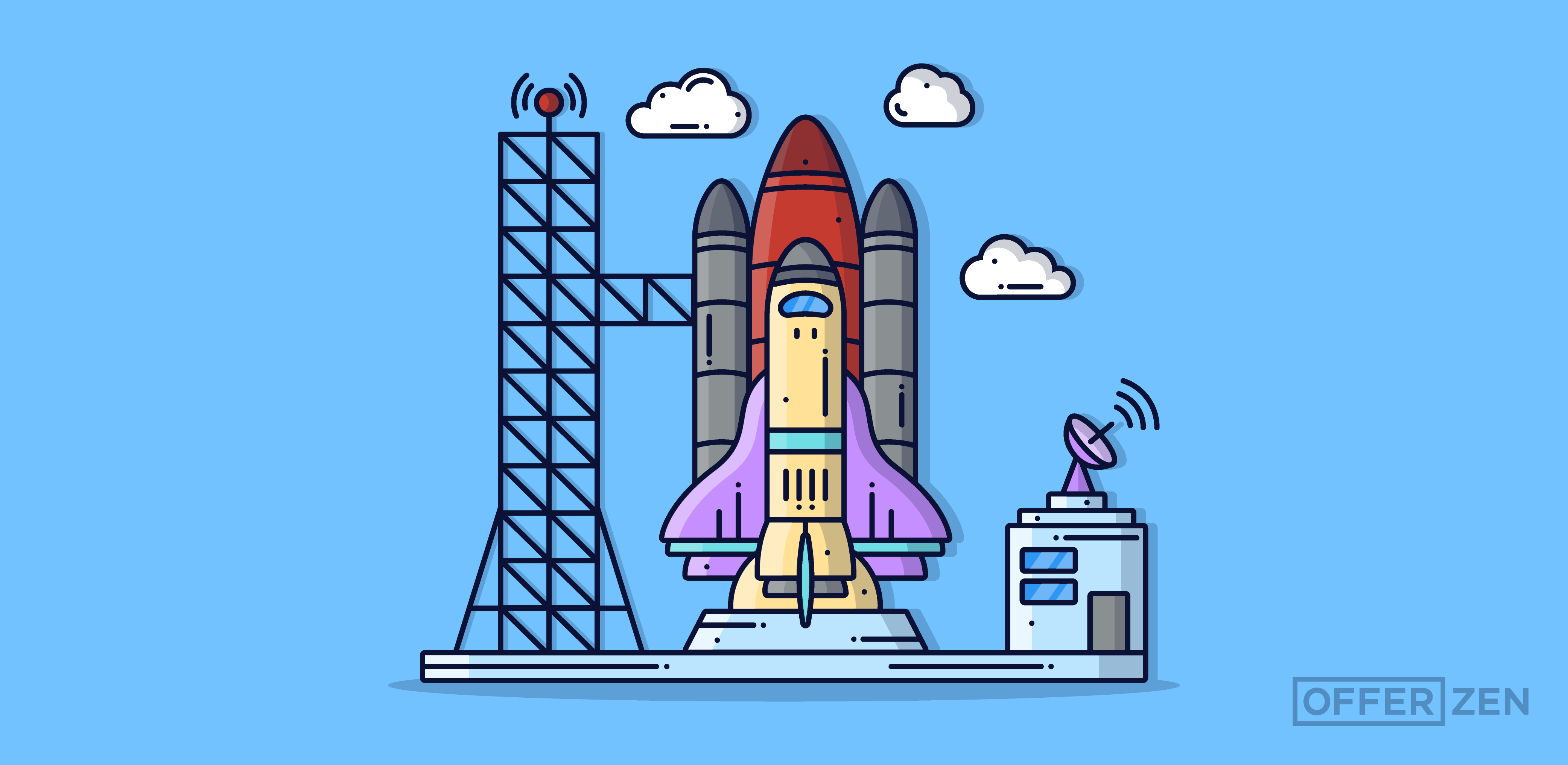 Julian_A-Structured-Approach-to-Prioritise-Your-Developer-s-Career-Growth_Inner-Article-Image