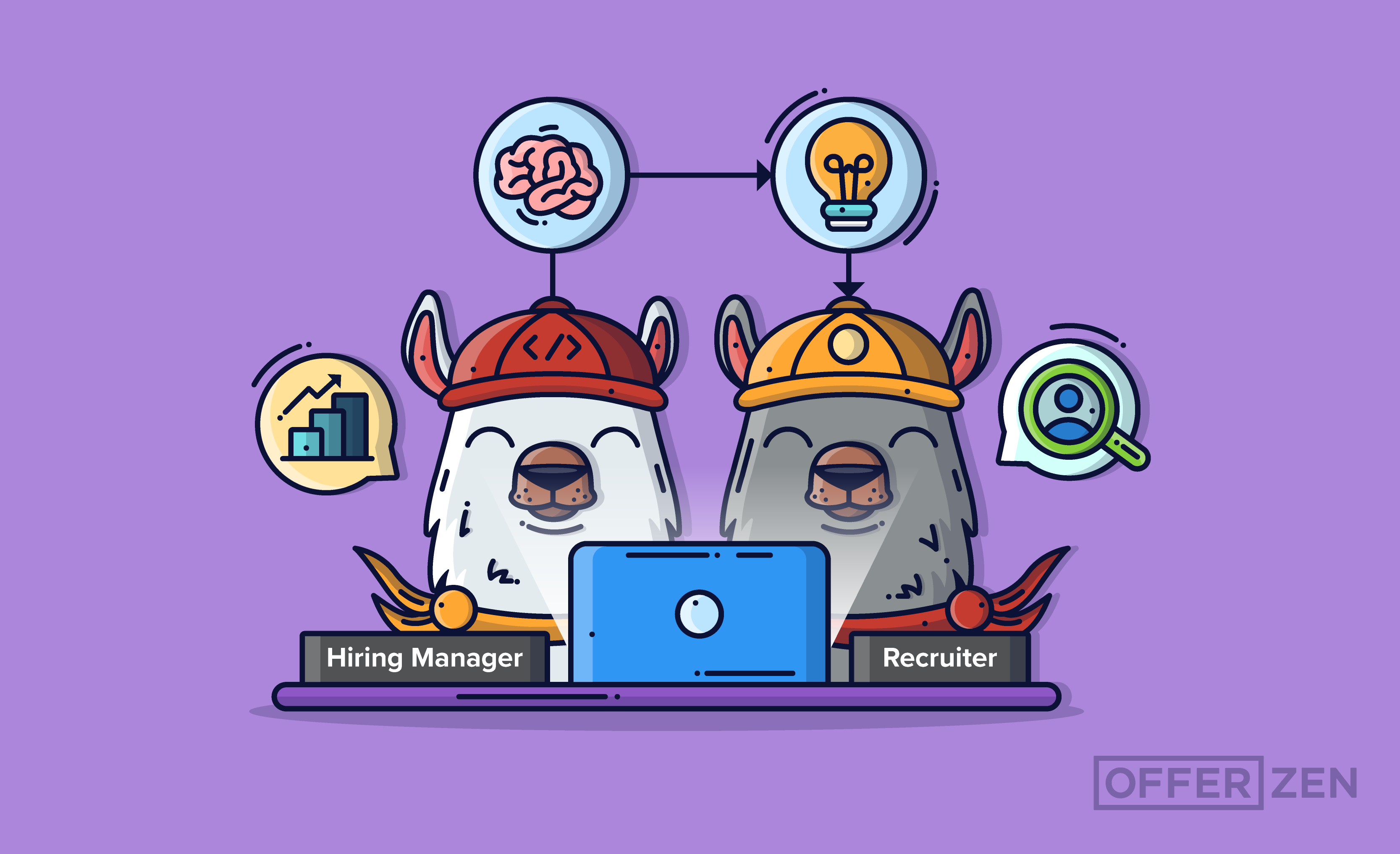 How to Use Collaboration to Engage With Devs More Meaningfully