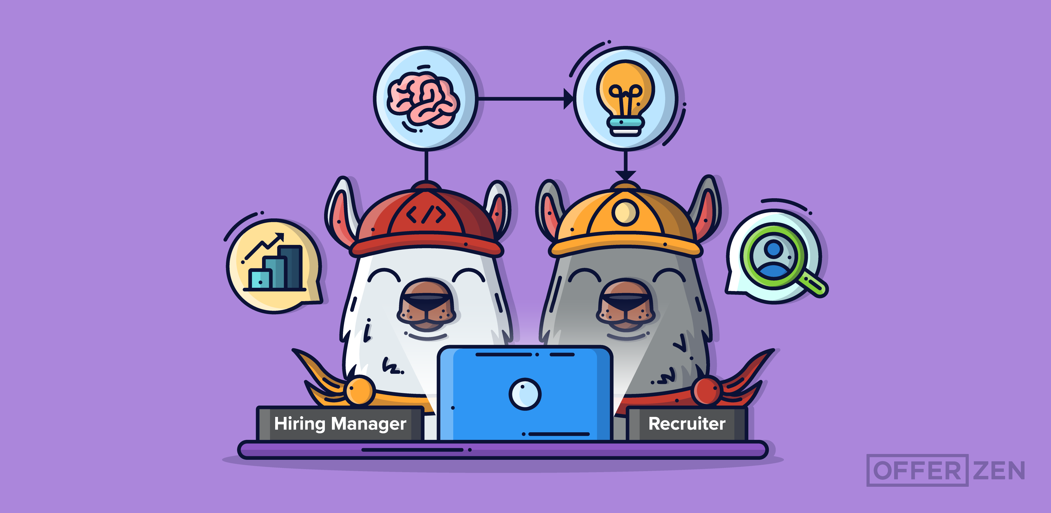 Mark_How-to-Use-Collaboration-to-Engage-With-Devs-More-Meaningfully_Inner-Article-Image