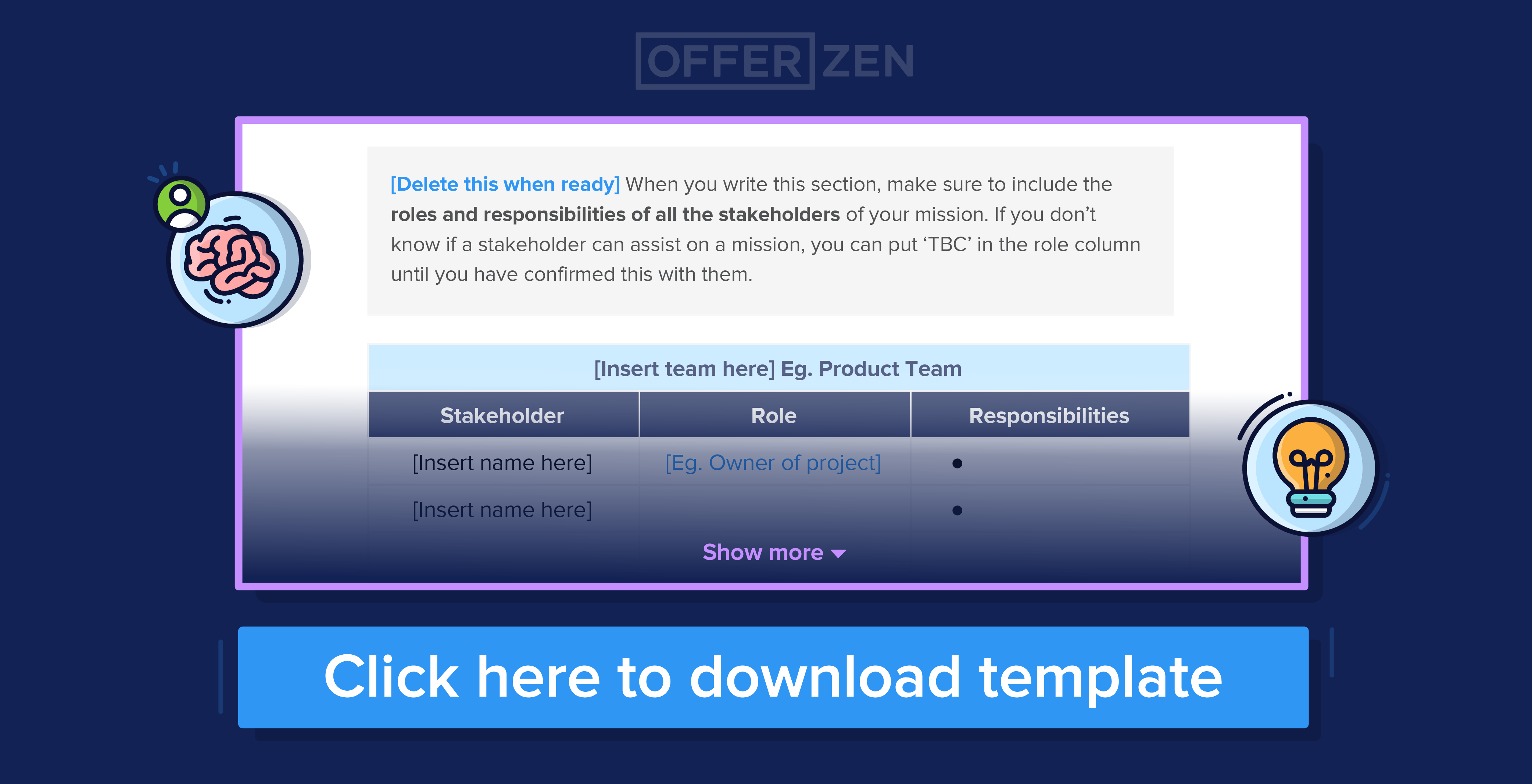 Mission-Framework_Inner-article-CTA-07