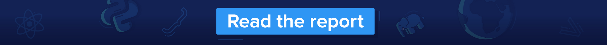 OfferZen_2021_State-of-the-Software-Developer-Nation-Report_Inner-article-CTA-65-1