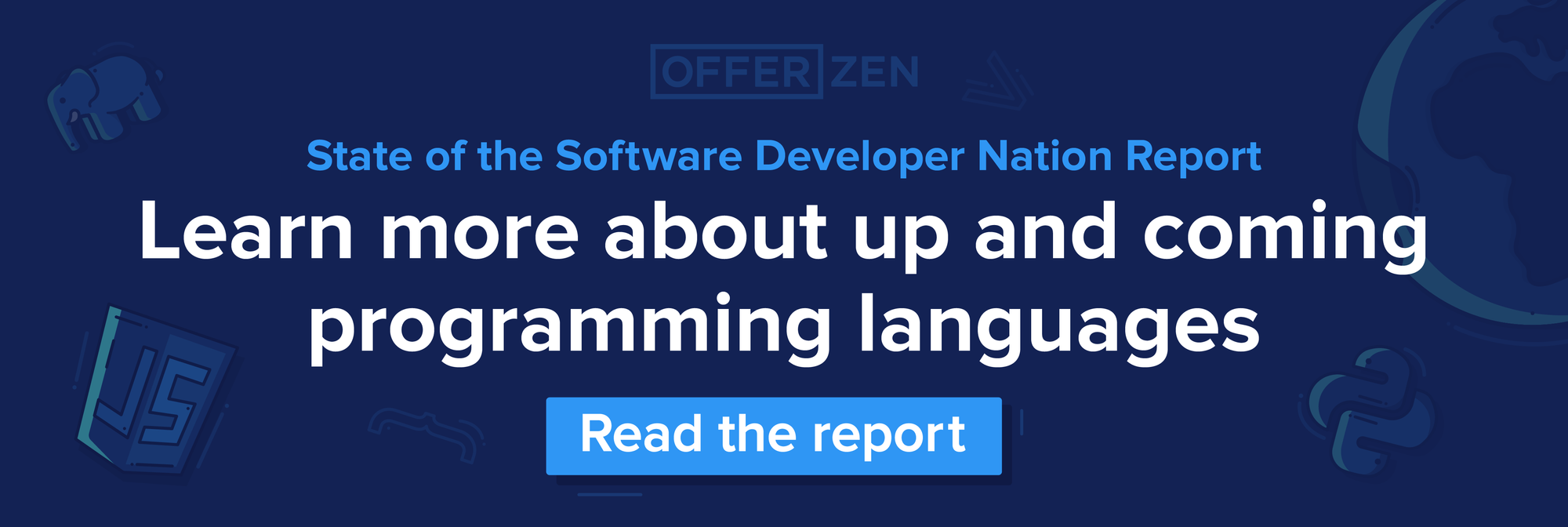 OfferZen_2021_State-of-the-Software-Developer-Nation-Report_Inner-article-CTA_Programming-languages-77