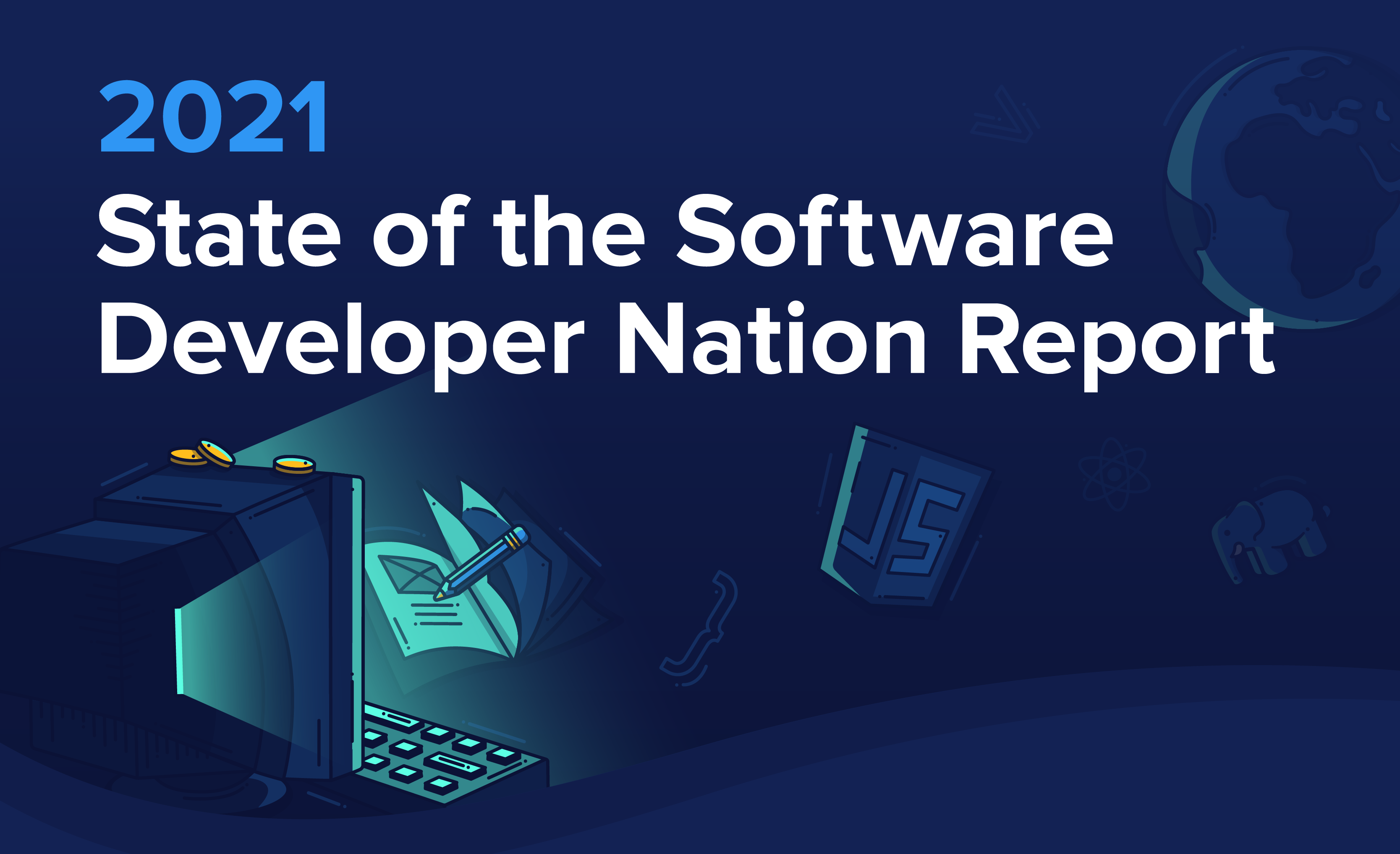 OfferZen_2021_State-of-the-Software-Developer-Nation-Report_blog-cover-image-63-2