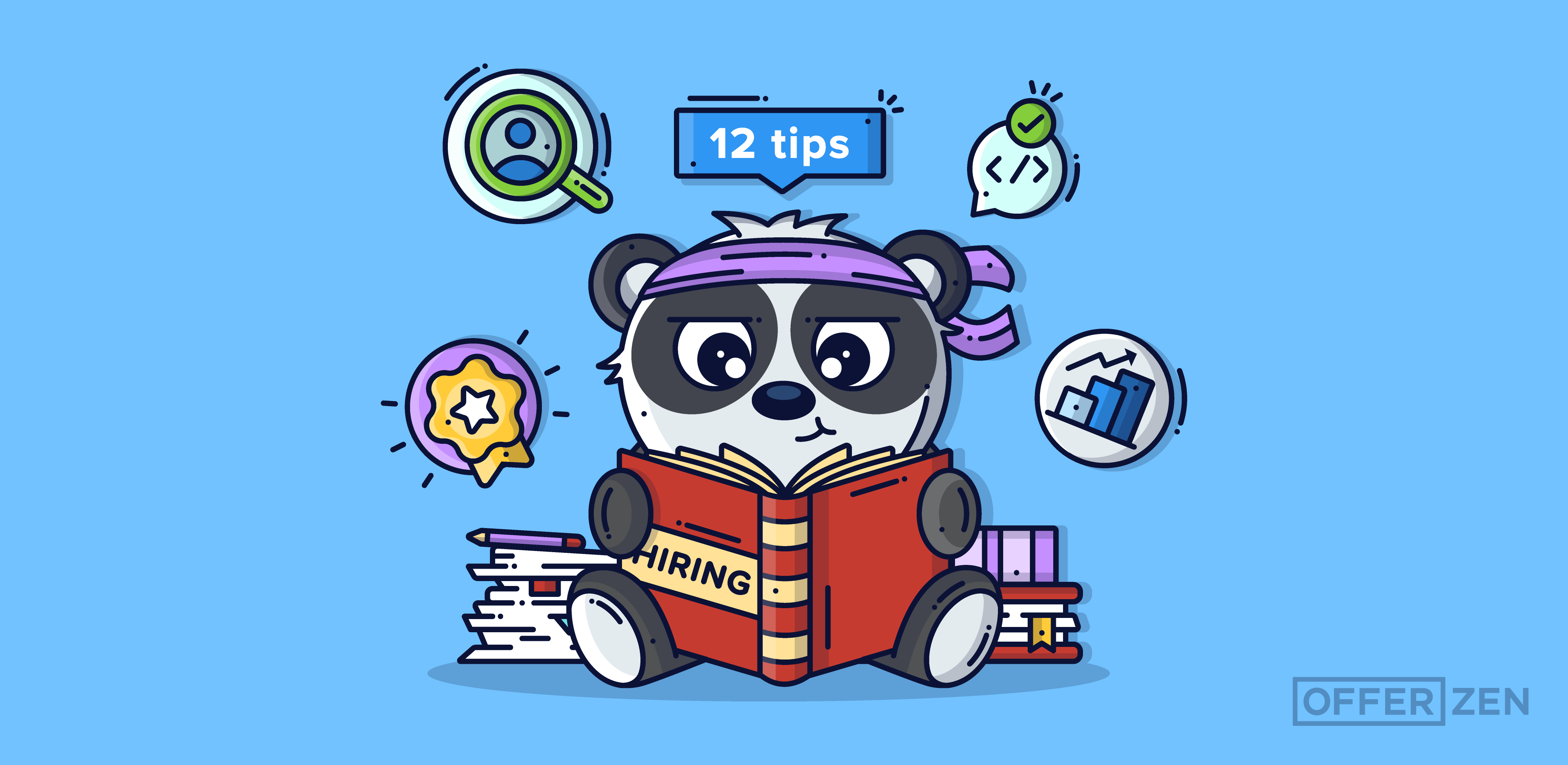 Philip_12-Tips-for-Tech-Founders-to-Win-at-Early-Stage-Hiring_Inner-Article-Image