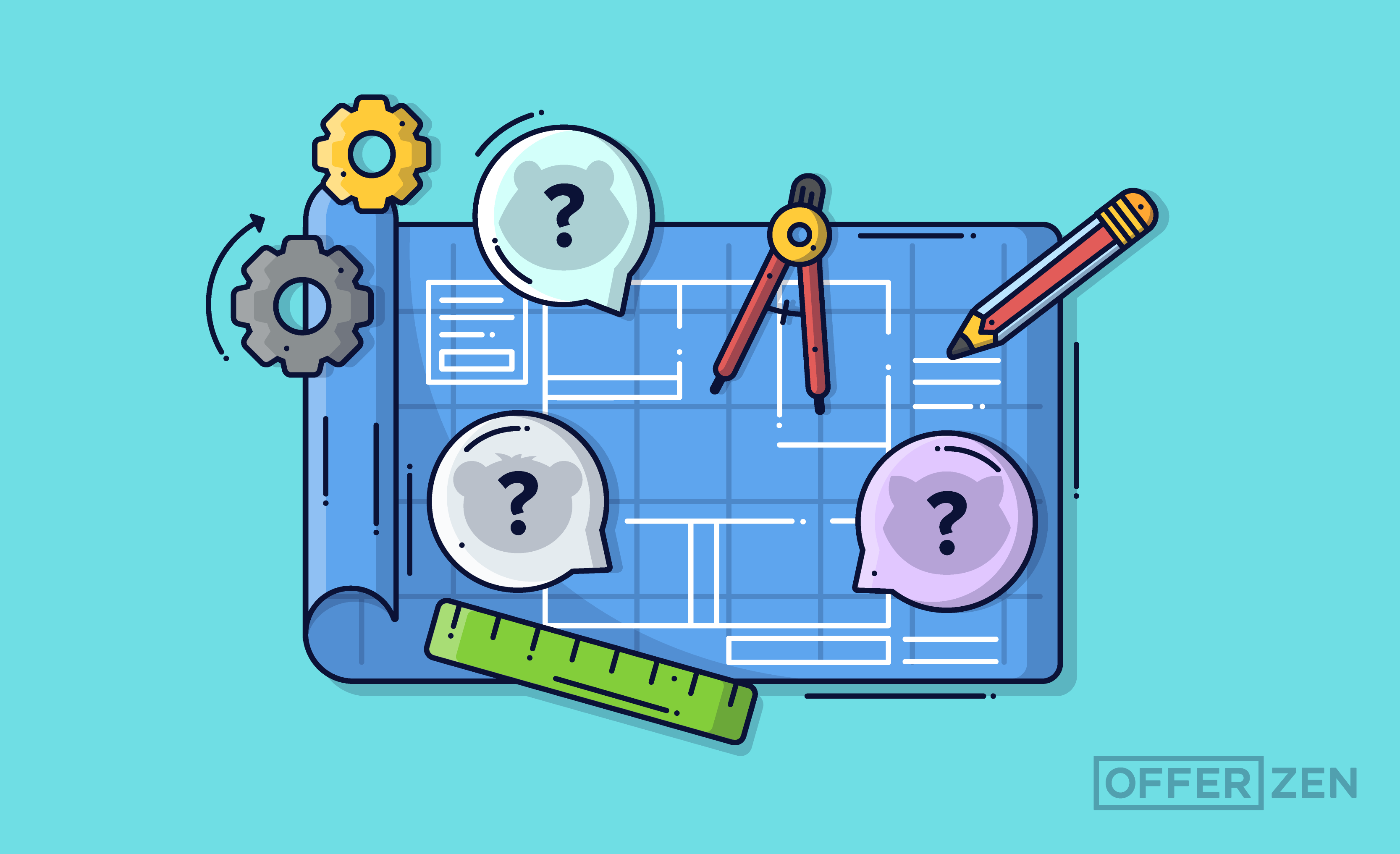 How Entersekt Designed Their Team Around Their Product Architecture