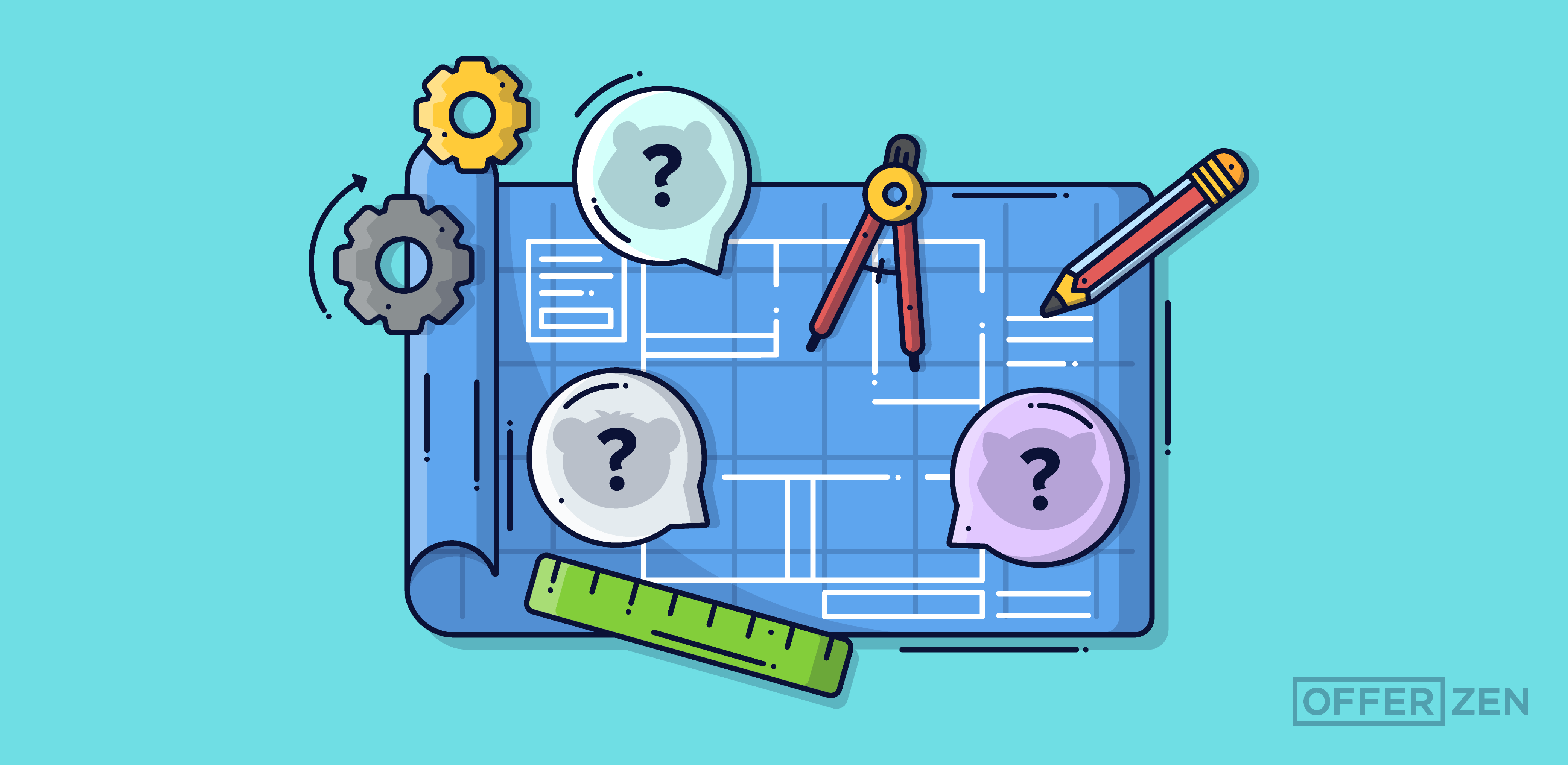 Richard_How-Entersekt-Designed-Their-Team-Around-Their-Product-Architecture_Inner-Article-Image-3