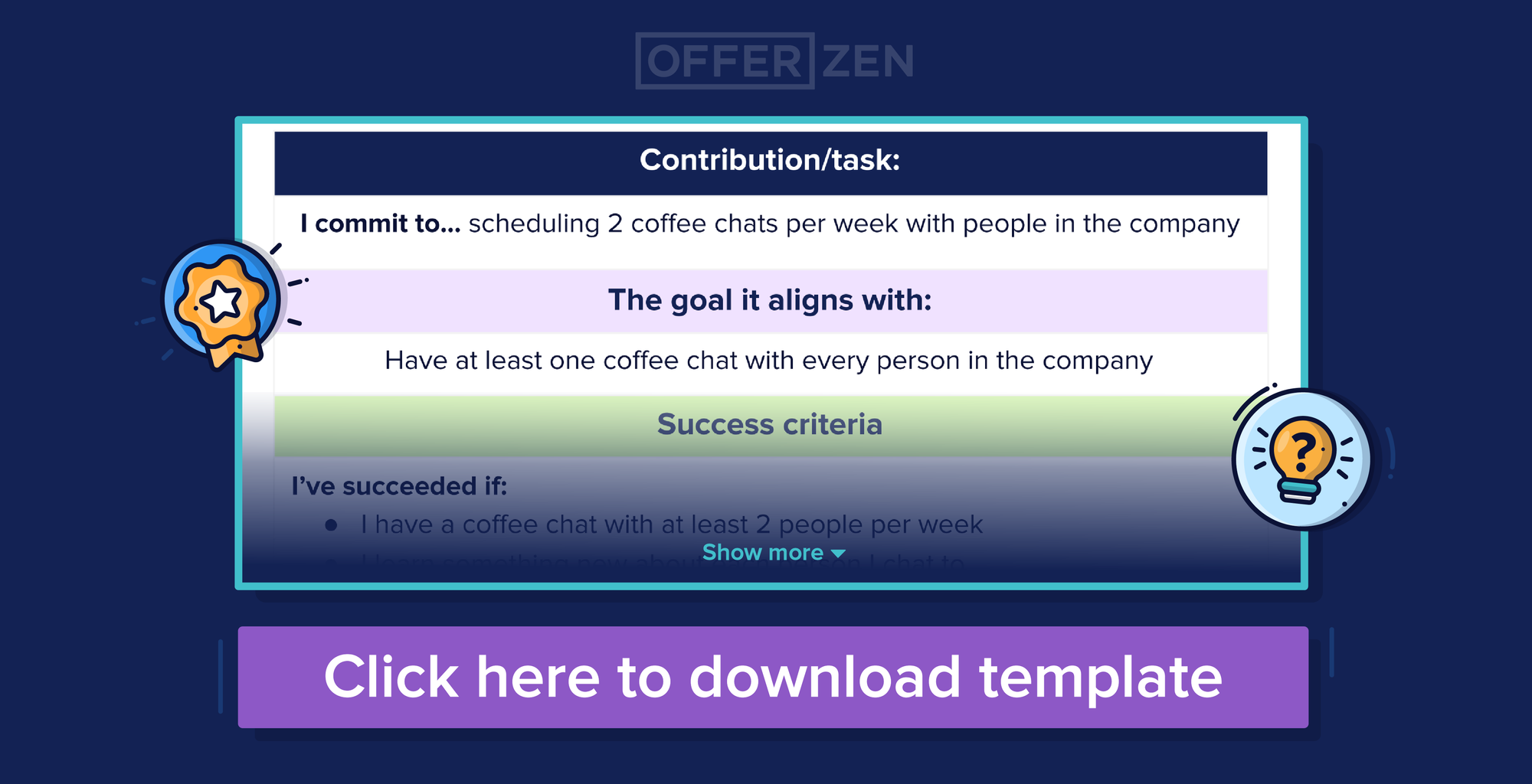 Singualr-systems_Julian-Springer_Monthly-Contribution-Sessions_Tool-banner-01