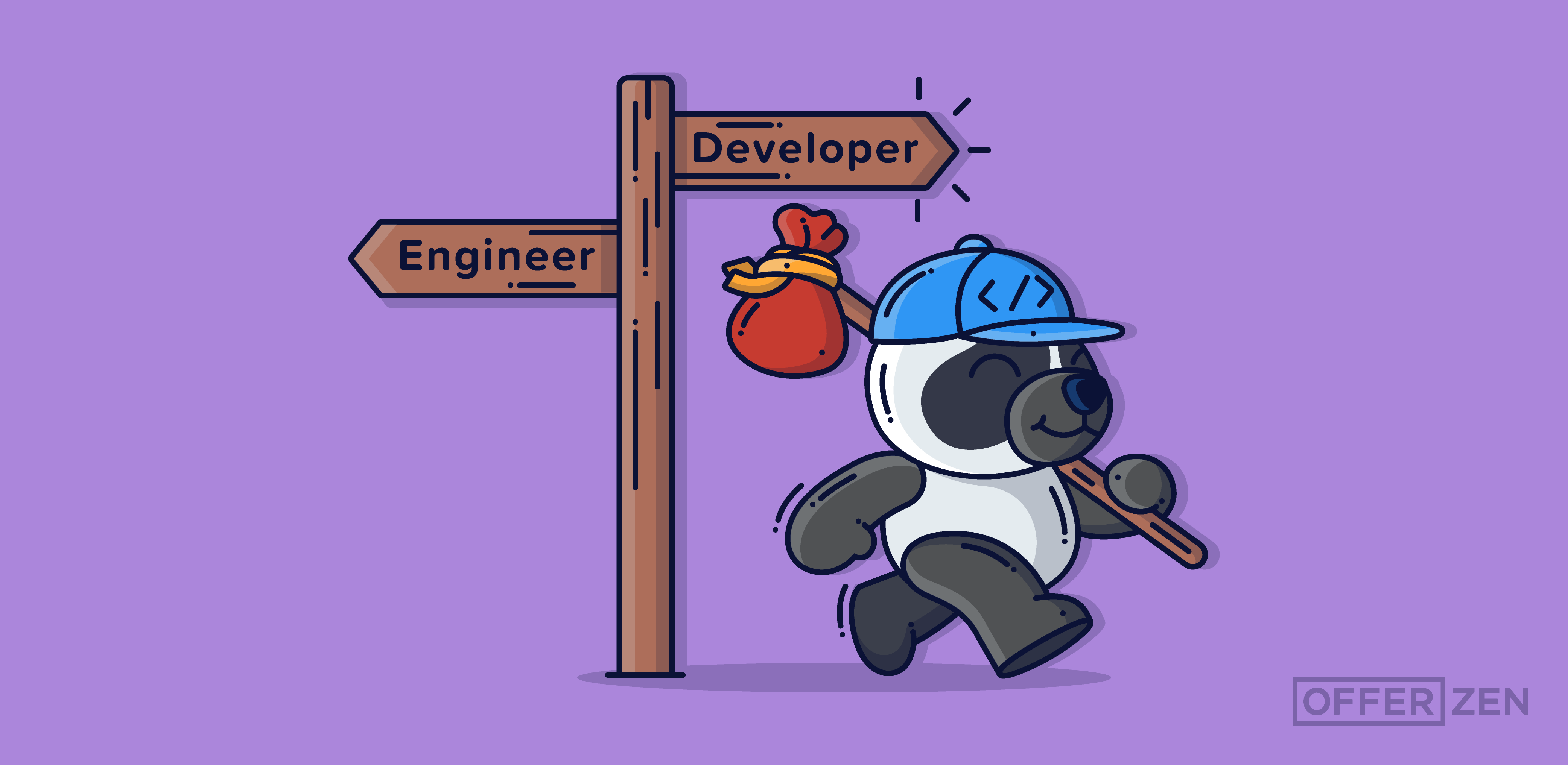 Wium_How-I-Pivoted-From-Electrical-Engineering-Grad-to-Developer_Inner-Article-Image