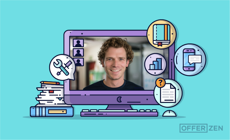 How To Win At Tech Hiring In SA