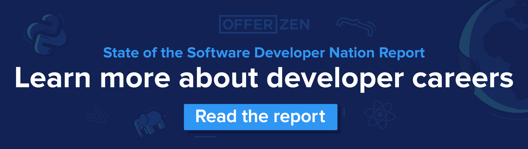 OfferZen_2021_State-of-the-Software-Developer-Nation-Report_Inner-article-CTA_Developer-careers-76-2