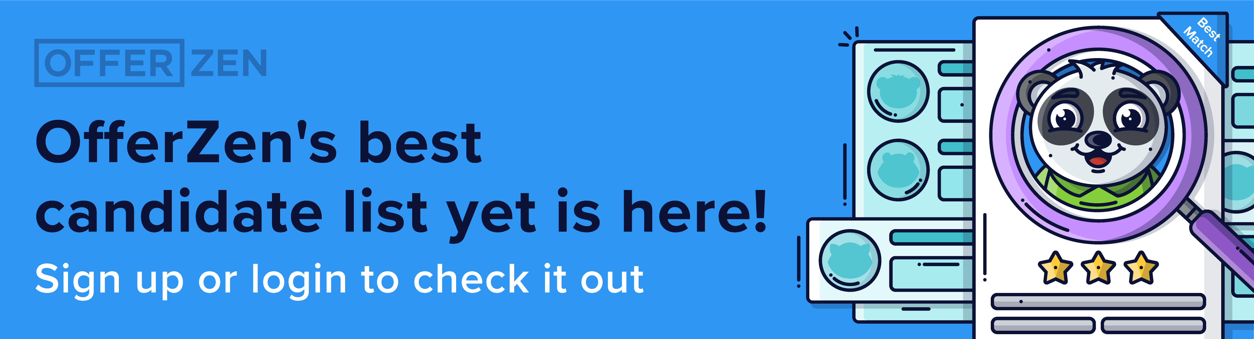 Product-update--Finding-Better-Candidate-Matches-with-Elasticsearch_Inner-Article-Image-03