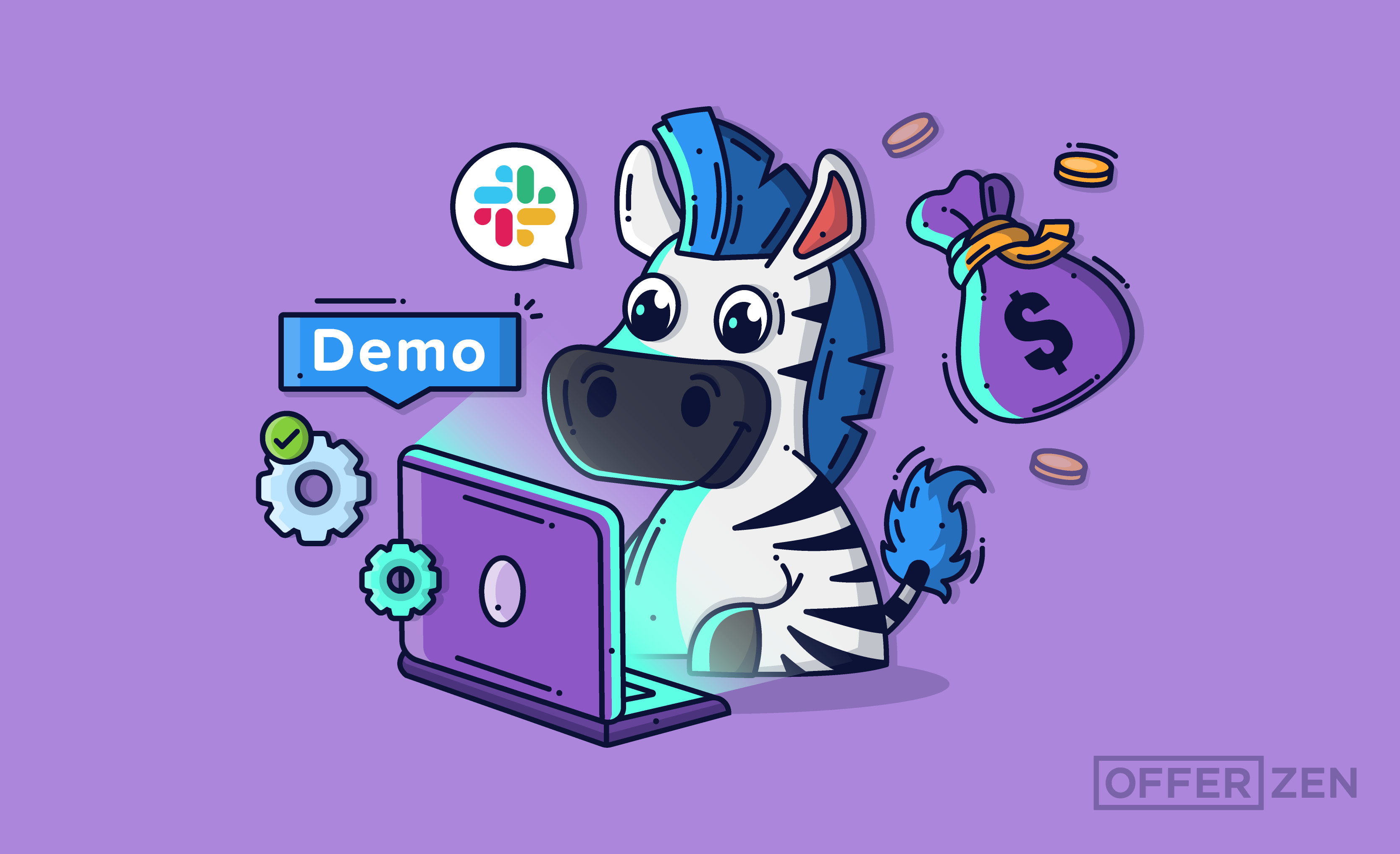 Programmable Banking Community: A Slack App for Better Spending Habits