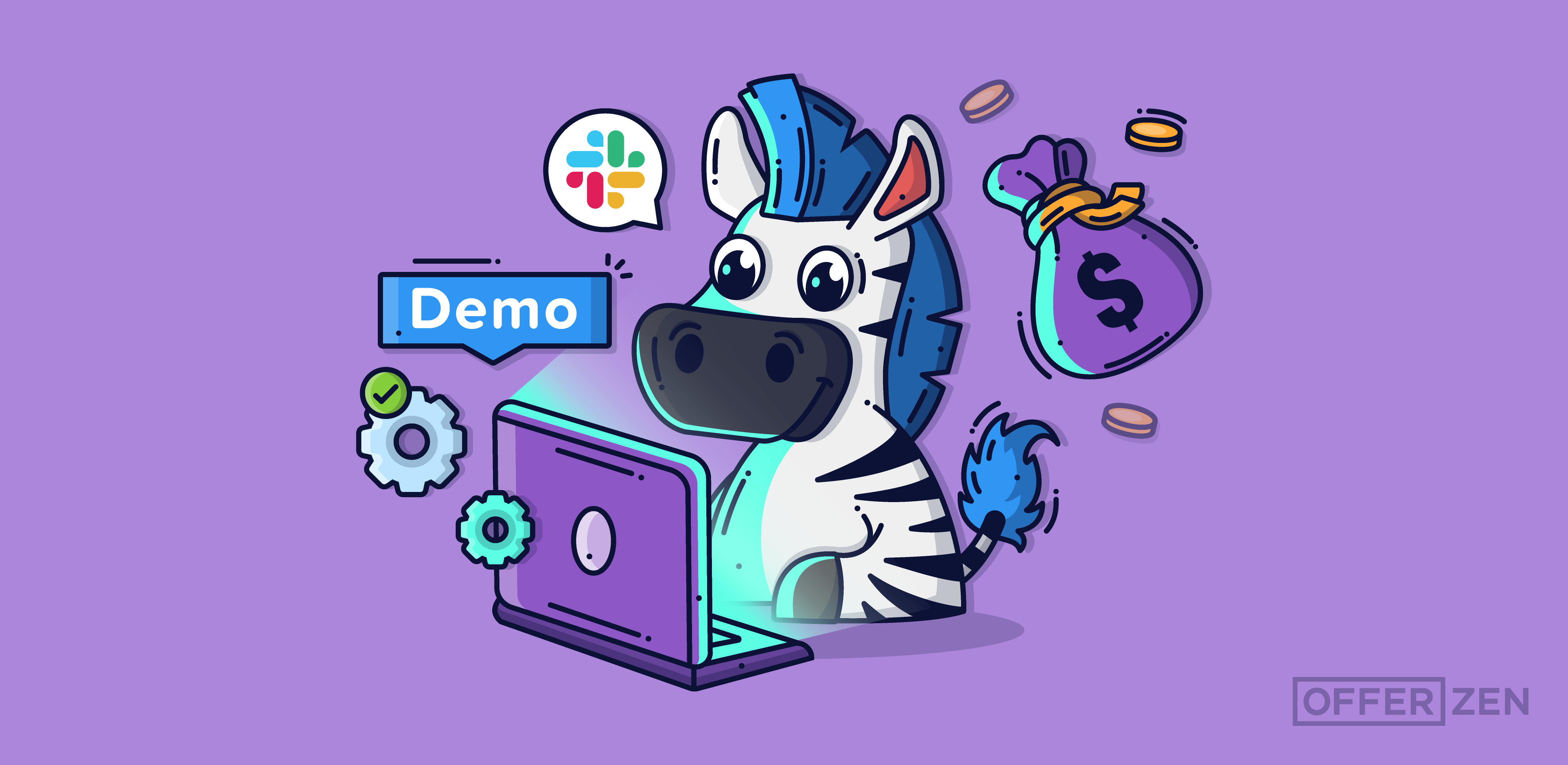 Programmable-Banking-Community--A-Slack-App-for-Better-Spending-Habits_Inner-Article-Image