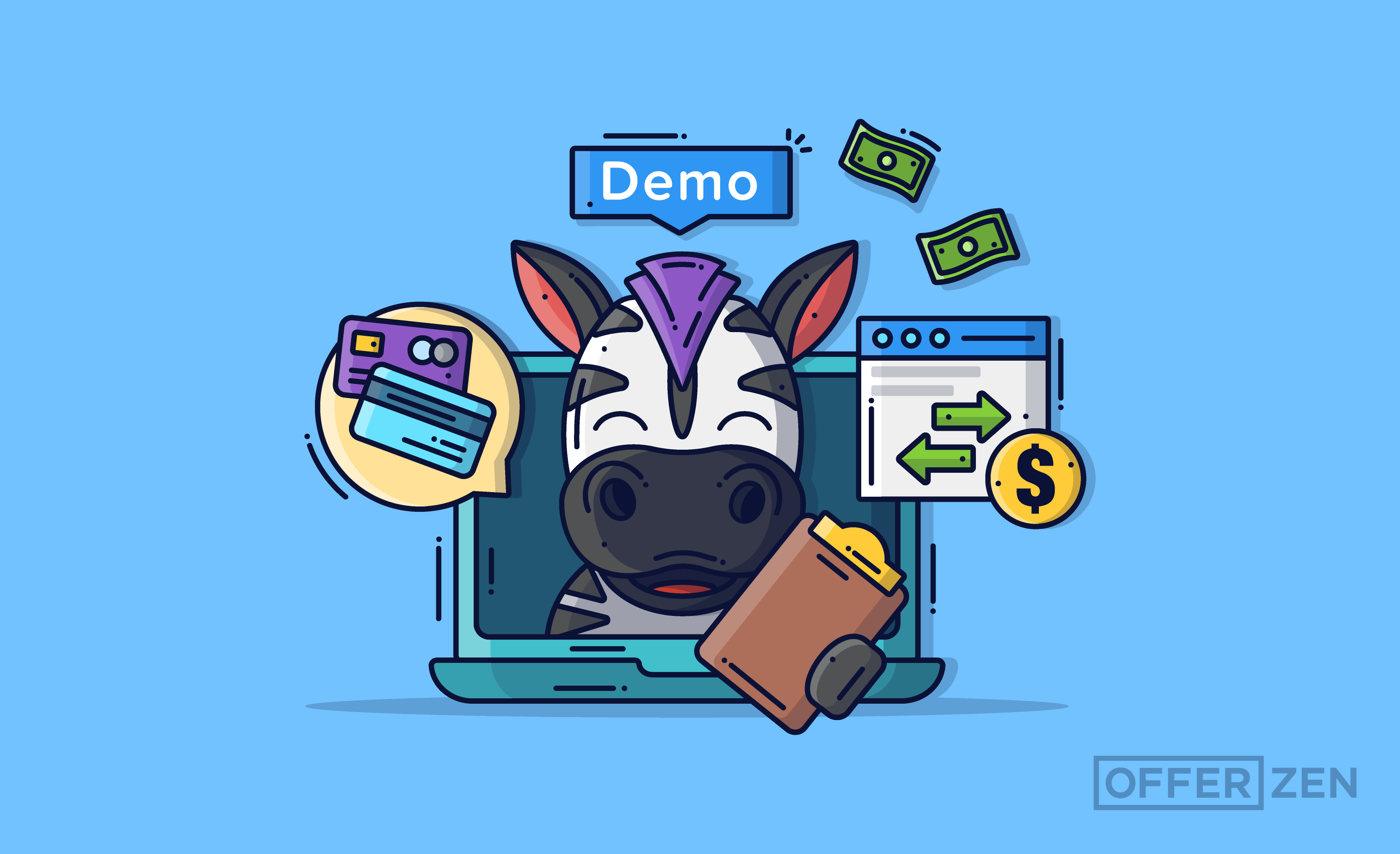 Programmable Banking Community: Card Transaction Management System