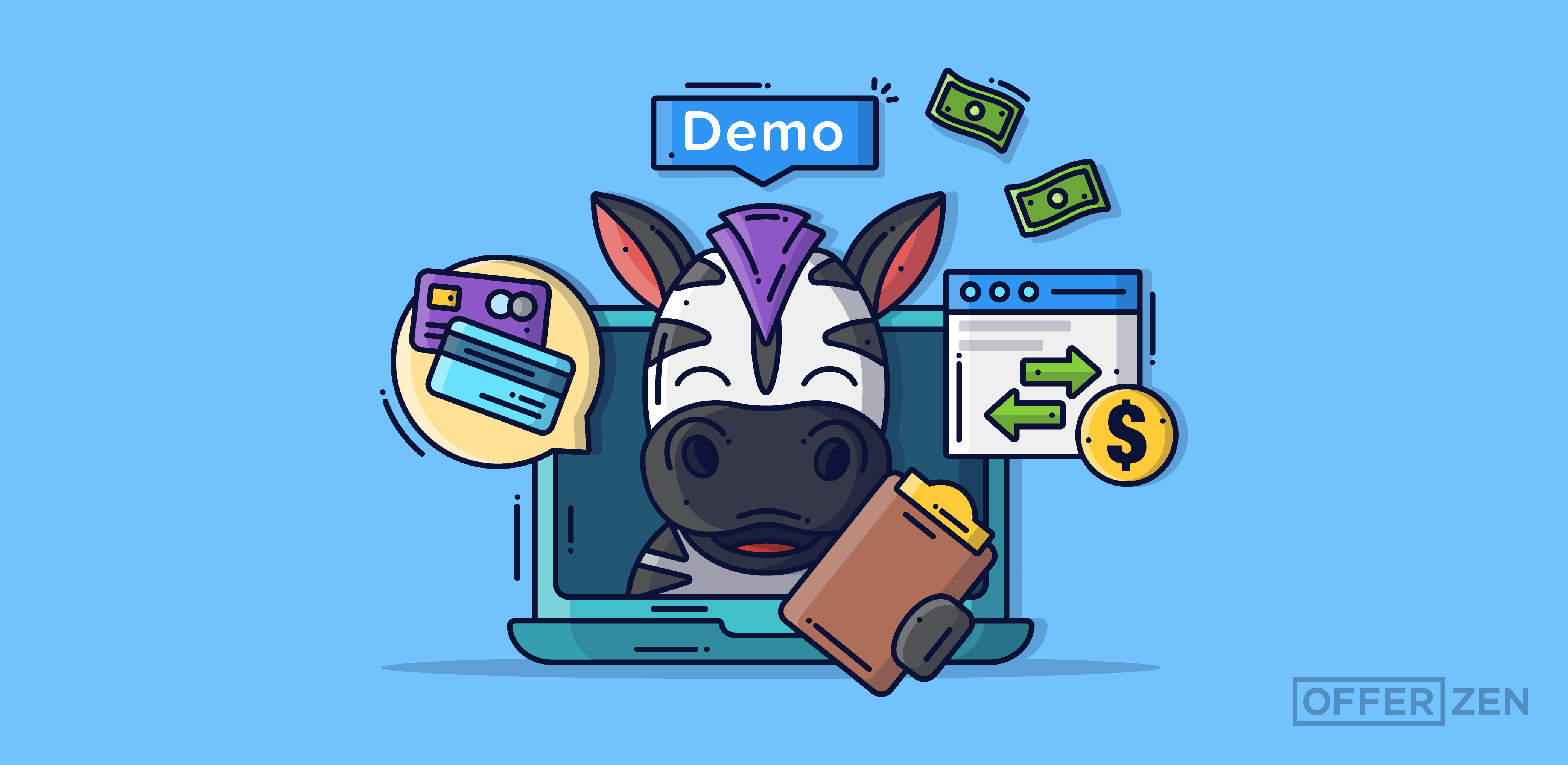 Programmable-Banking-Community-Card-Transaction-Management-System_Inner-Article-Image