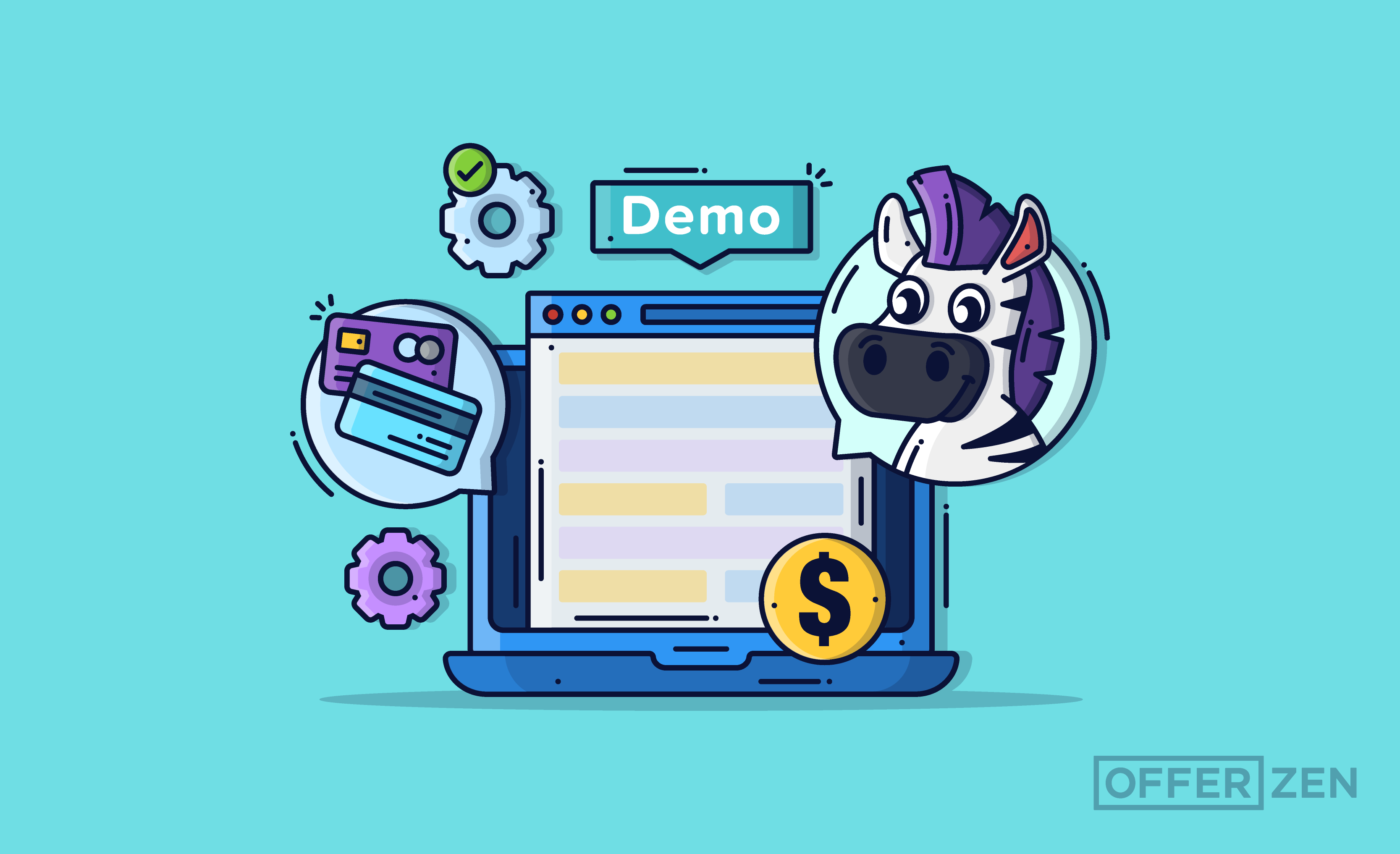 Programmable Banking Community: Employee Card and Spend Management System