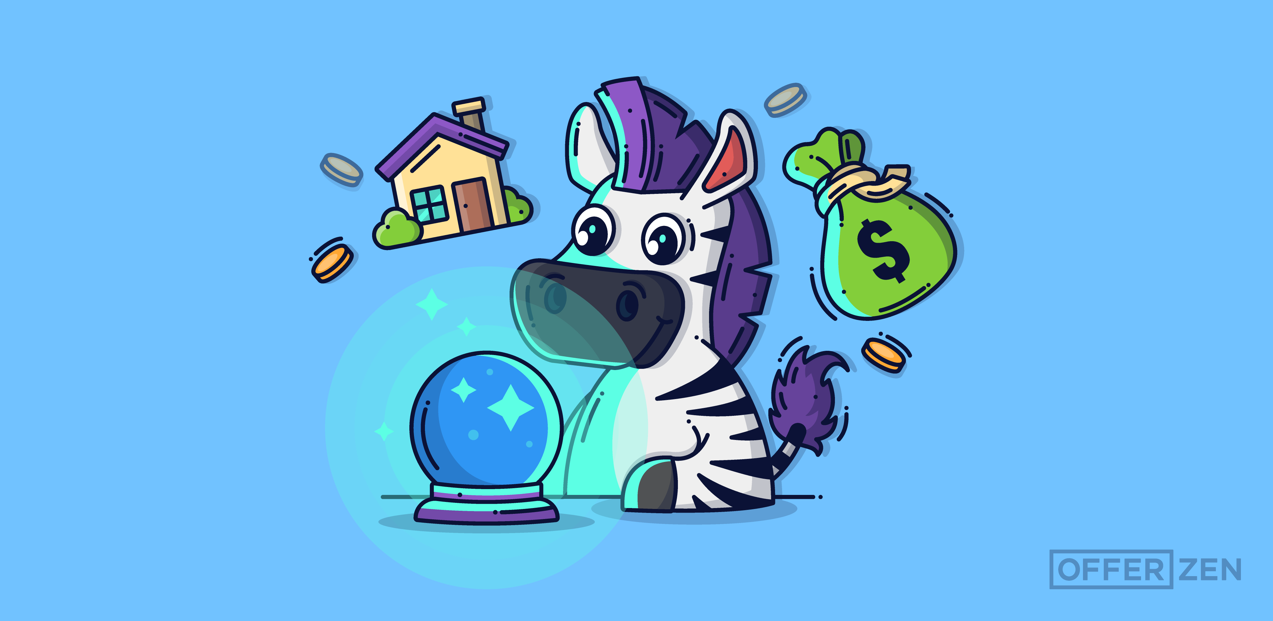 Programmable-Banking-Community_Wealth-Projection-Platform_Inner-Article-Image