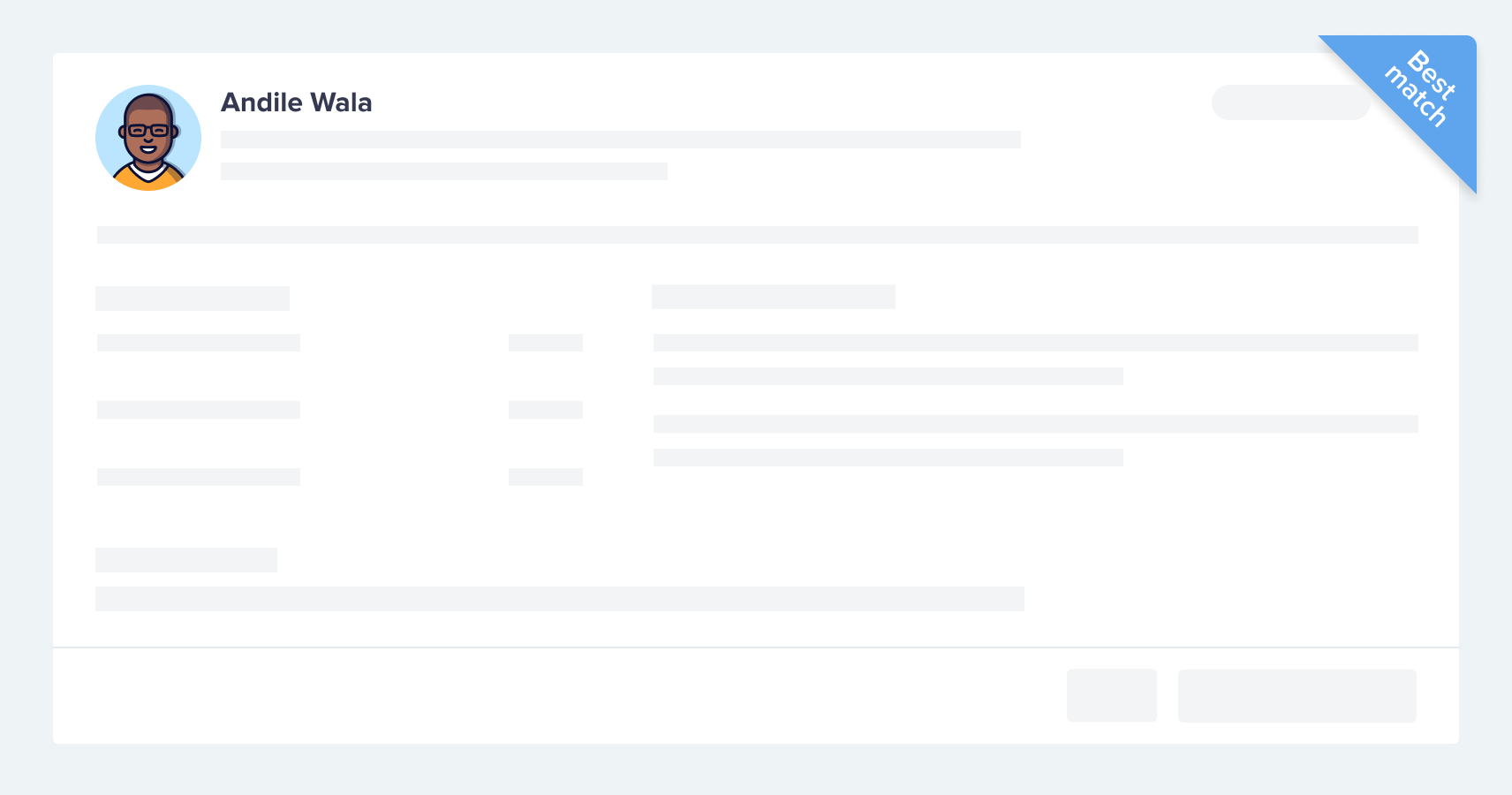 best-match_blog-FINAL-1