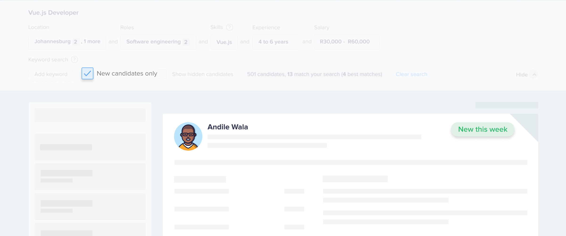 new-this-week_blog-FINAL