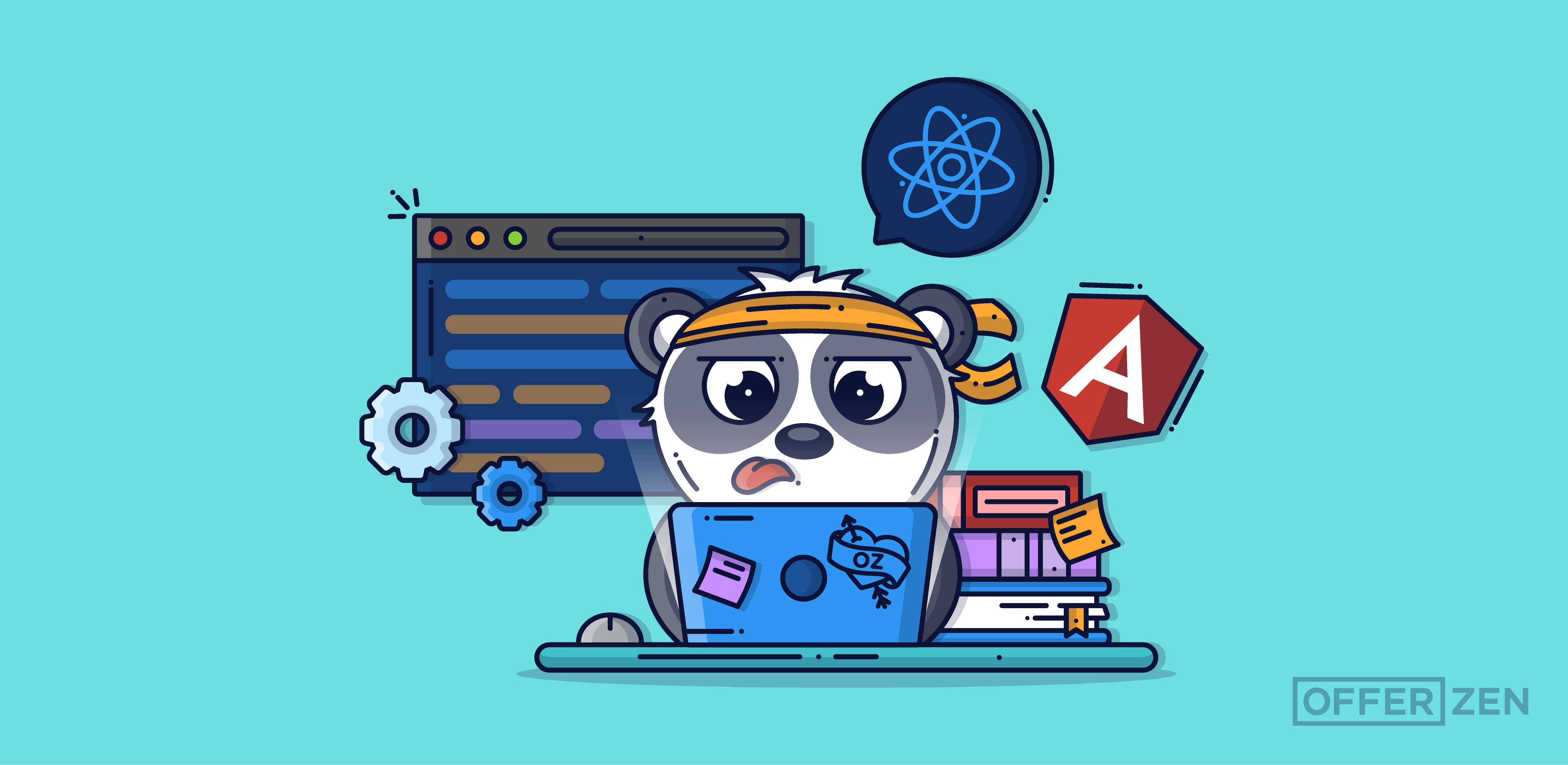 4-May-Newsletter-Blog_Inner-Article-Image