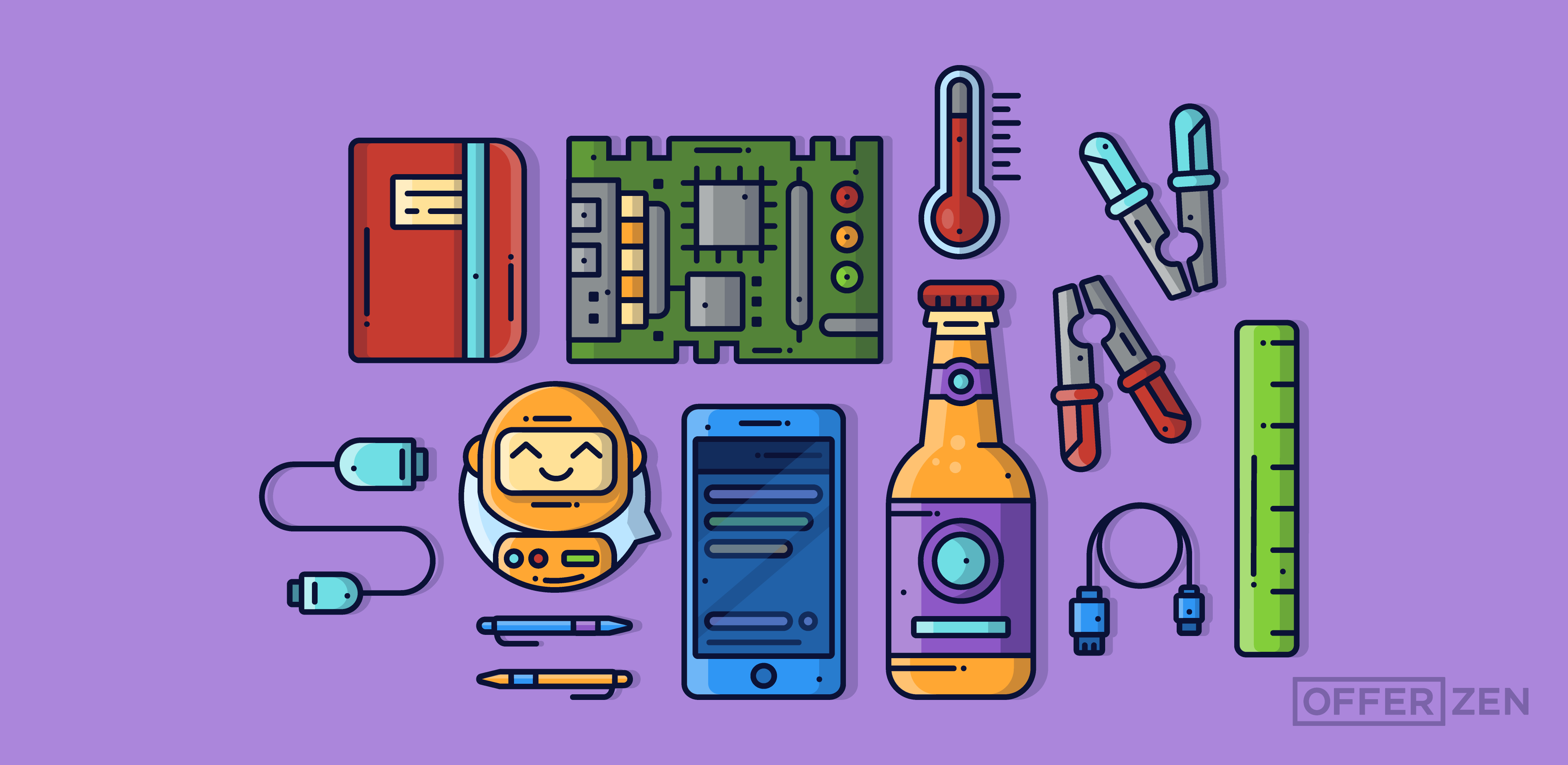 Michael_How-I-Built-a-Telegram-Bot-to-Monitor-Home-brewed-Beer_Inner-Article-Image