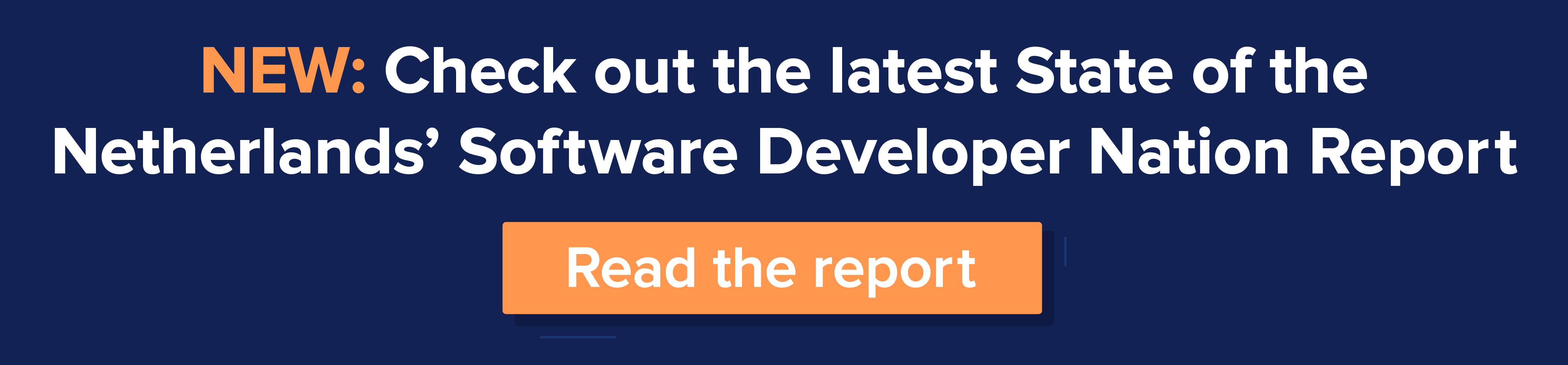 OfferZen_2021_State-of-the-Netherlands--Software-Developer-Nation-Report_Inner-article-CTA_generic