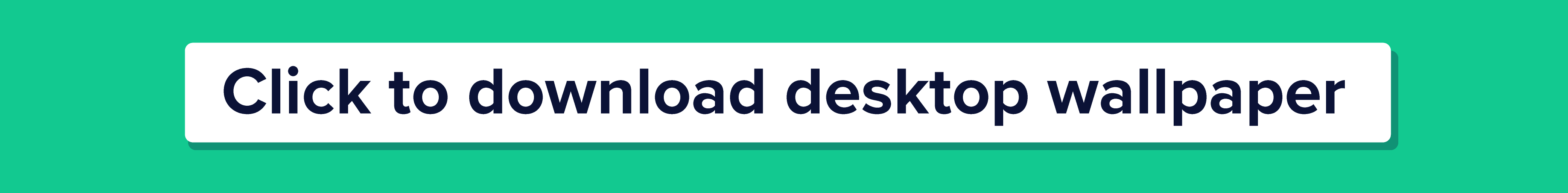 Remote-Merpug_Digital-swag_Desktop-Wallpaper-1