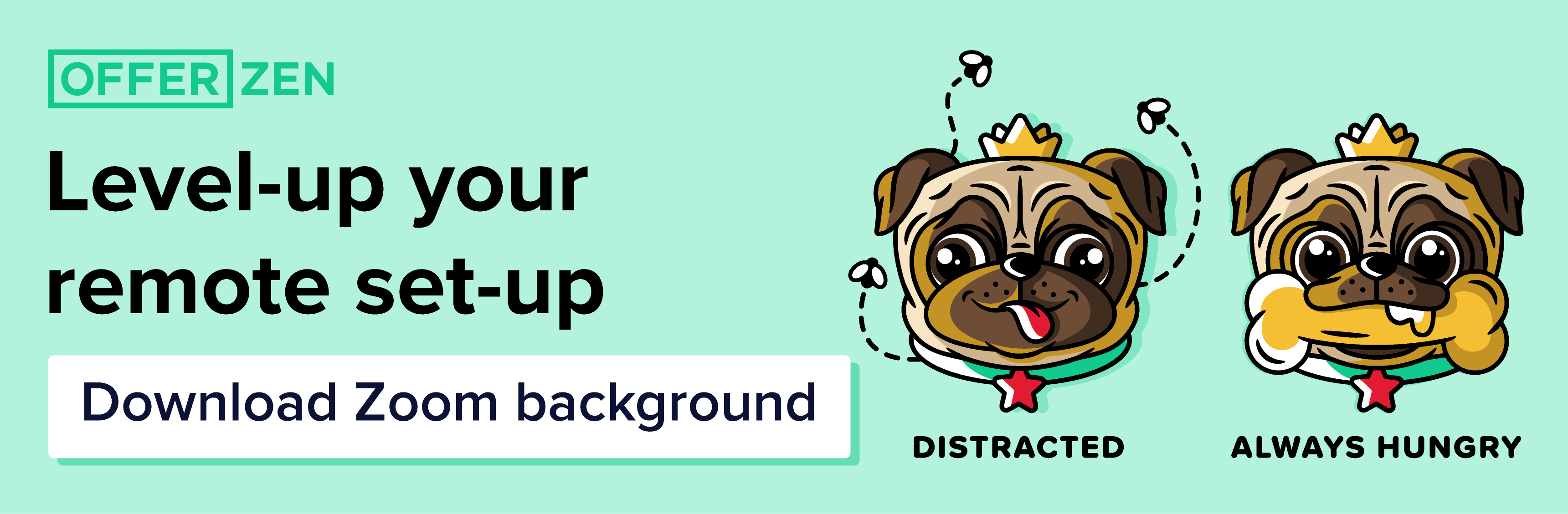 Remote-Merpug_Digital-swag_Zoom-Background-1